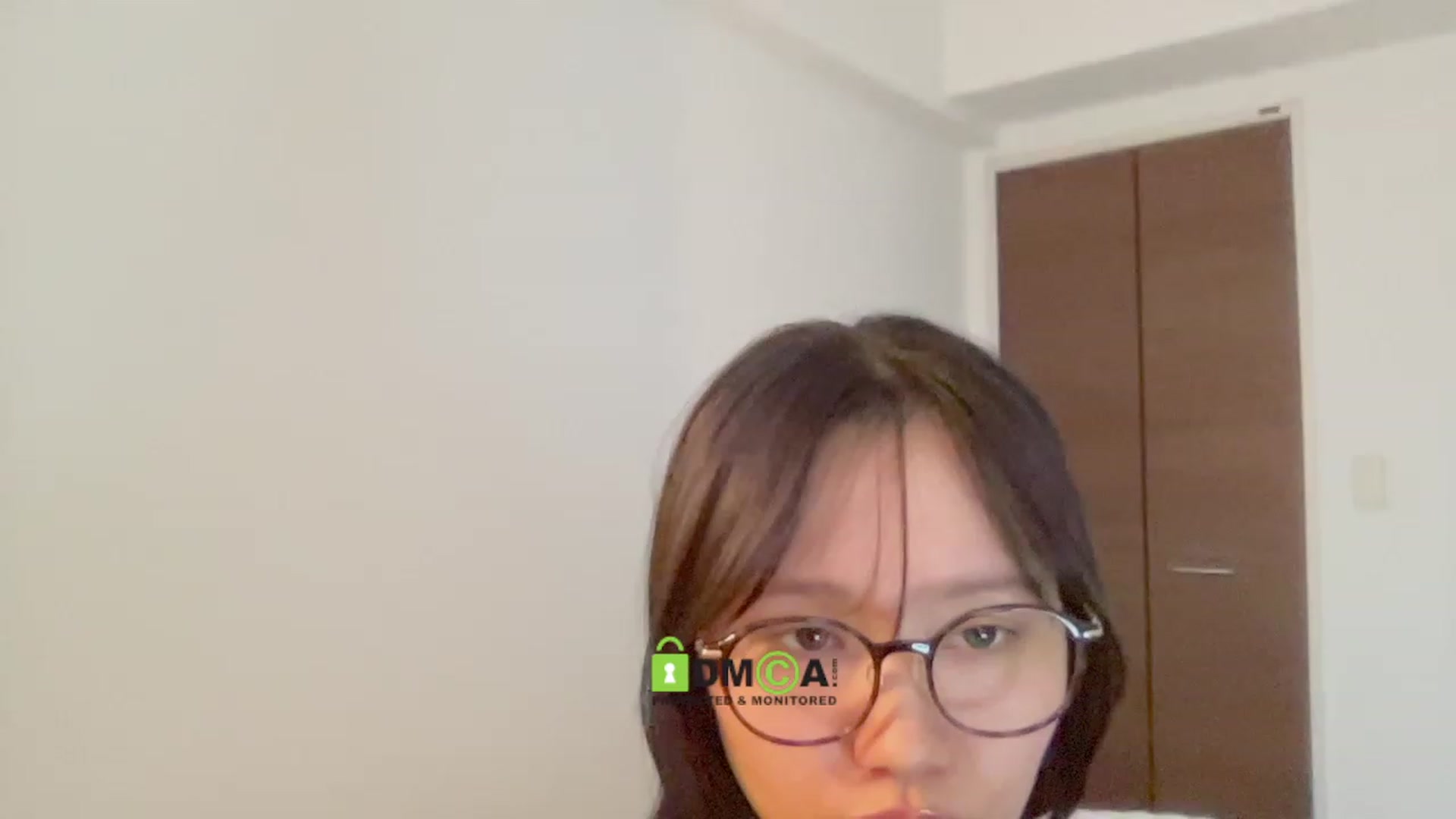 Gallery image thumbnail from Otochan's myfreecams stream on, 09/27/2023, 06:32 image 6 of 20