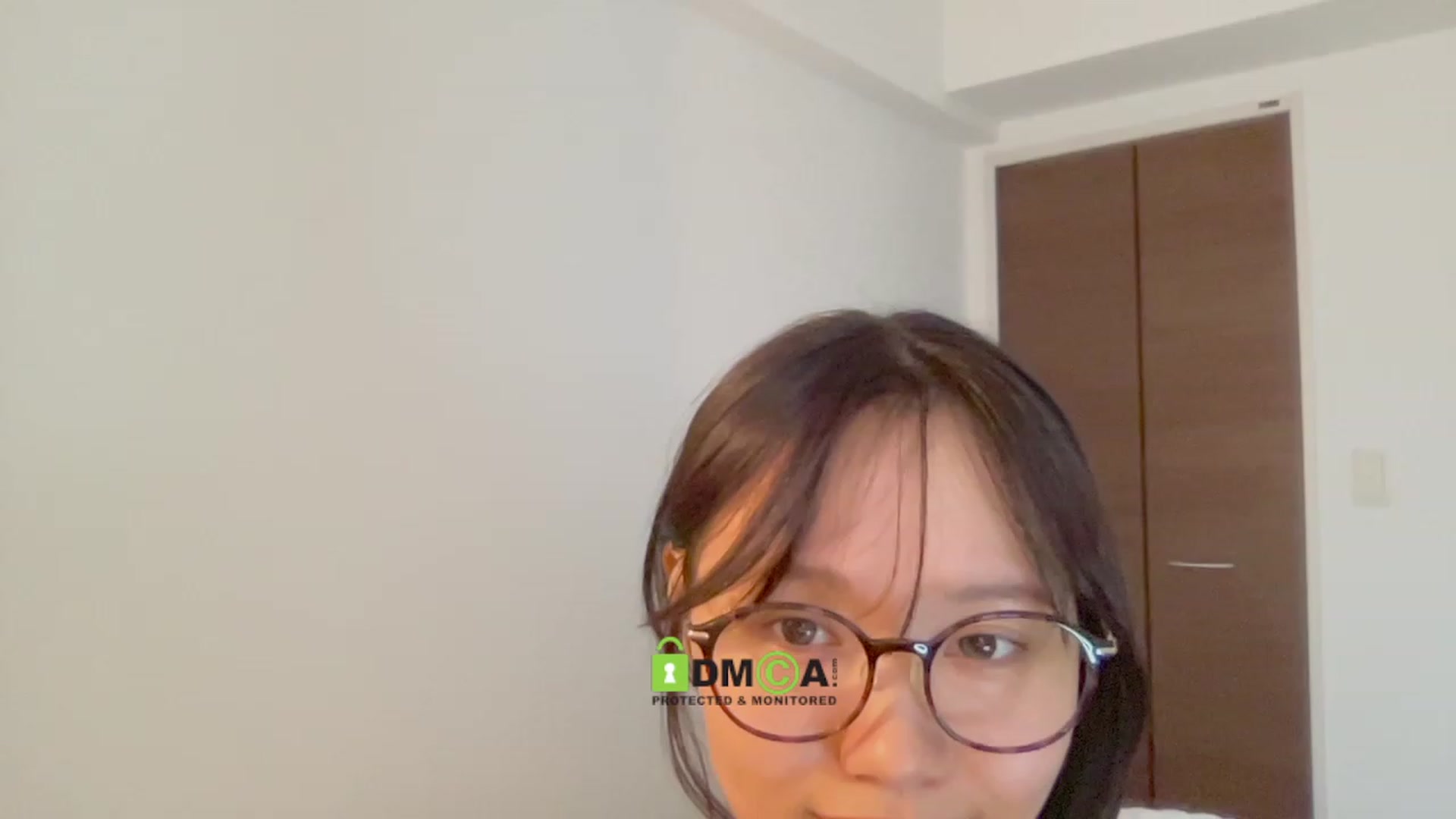 Gallery image thumbnail from Otochan's myfreecams stream on, 09/27/2023, 06:32 image 8 of 20
