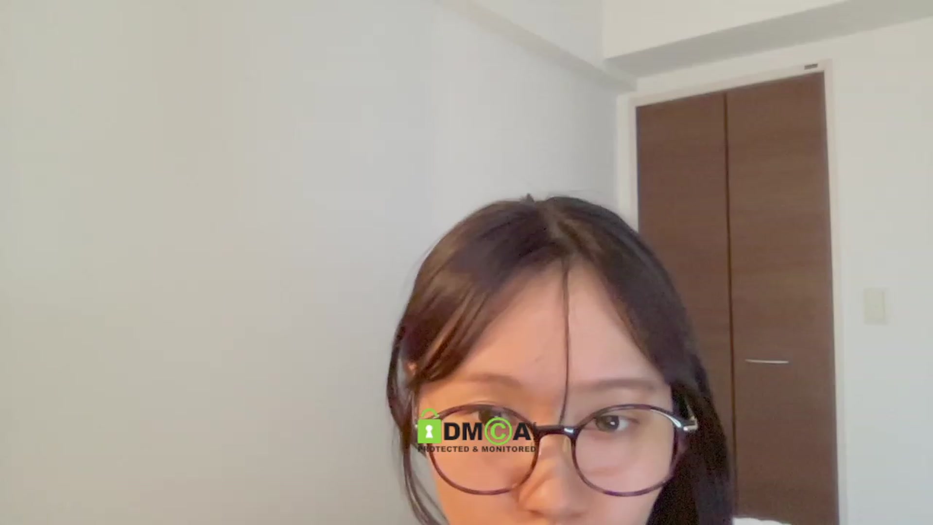 Gallery image thumbnail from Otochan's myfreecams stream on, 09/27/2023, 06:32 image 11 of 20
