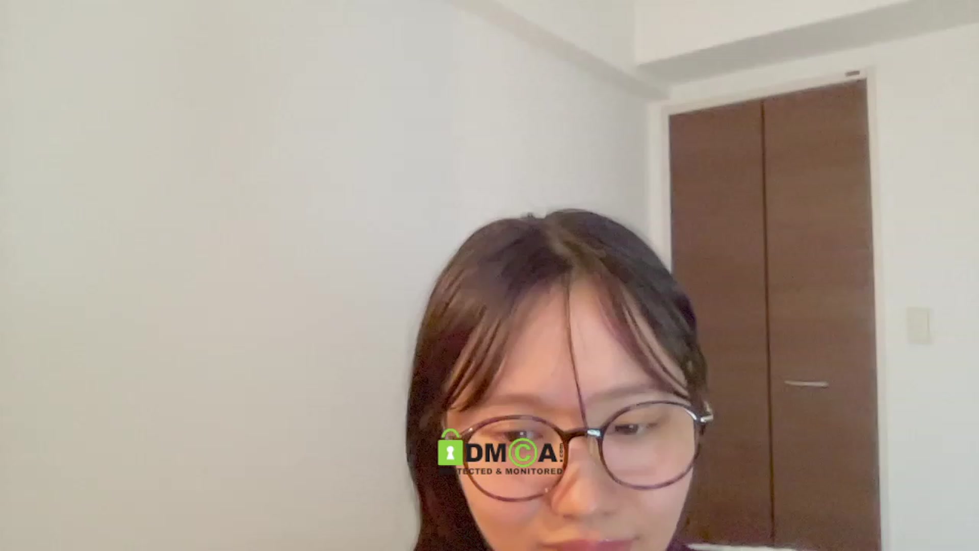 Gallery image thumbnail from Otochan's myfreecams stream on, 09/27/2023, 06:32 image 20 of 20