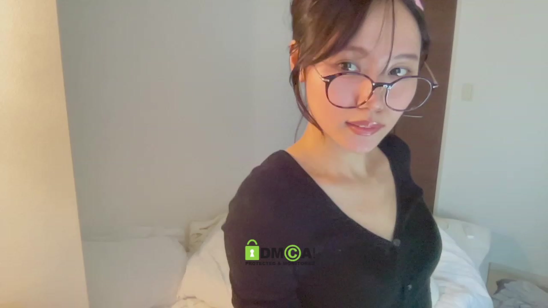Gallery image thumbnail from Otochan's myfreecams stream on, 09/27/2023, 06:32 image 1 of 20