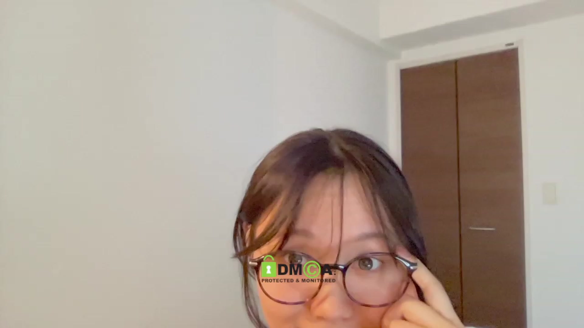 Gallery image thumbnail from Otochan's myfreecams stream on, 09/27/2023, 06:32 image 9 of 20