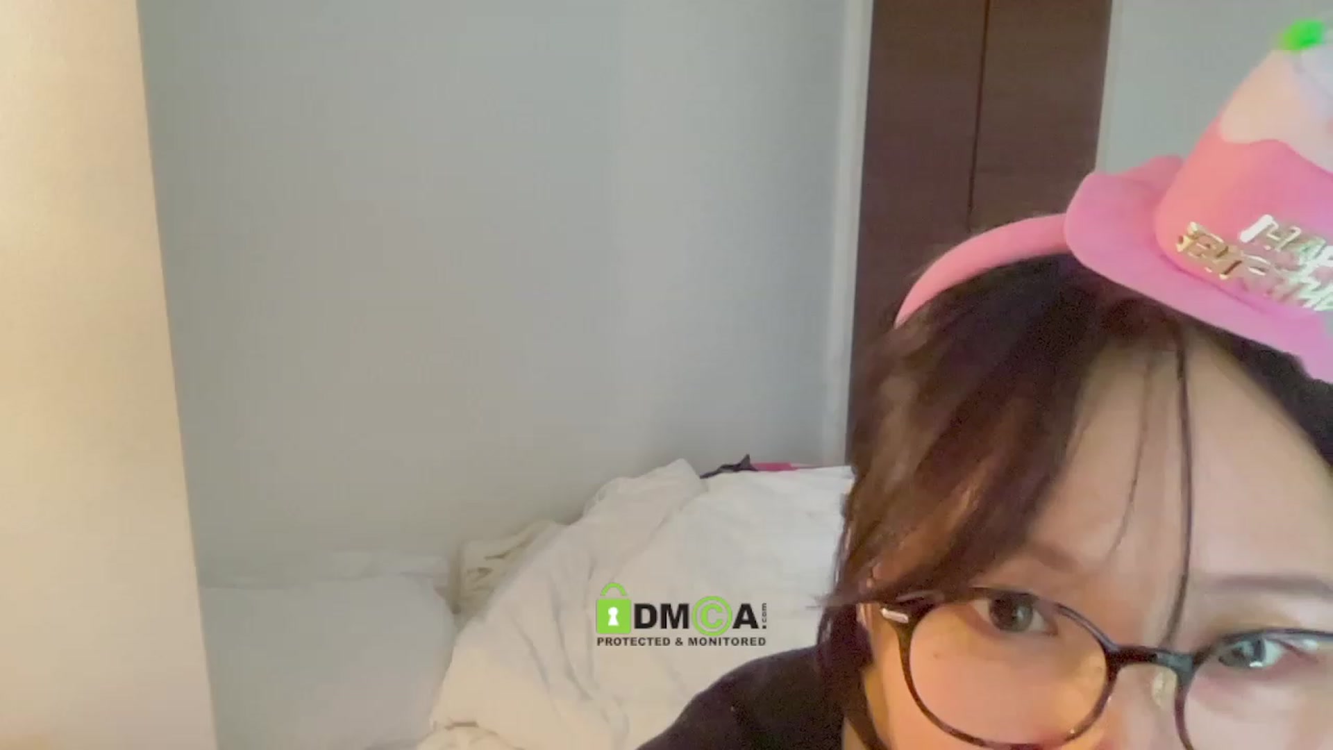 Gallery image thumbnail from Otochan's myfreecams stream on, 09/27/2023, 06:32 image 3 of 20