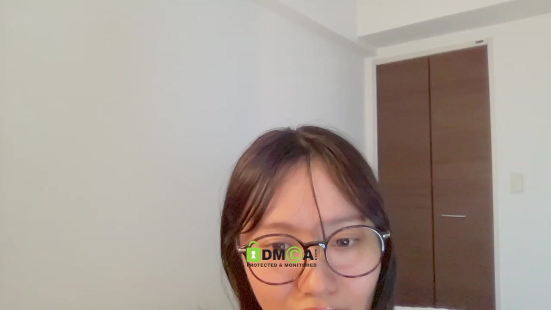 Gallery image thumbnail from Otochan's myfreecams stream on, 09/27/2023, 06:32 image 16 of 20