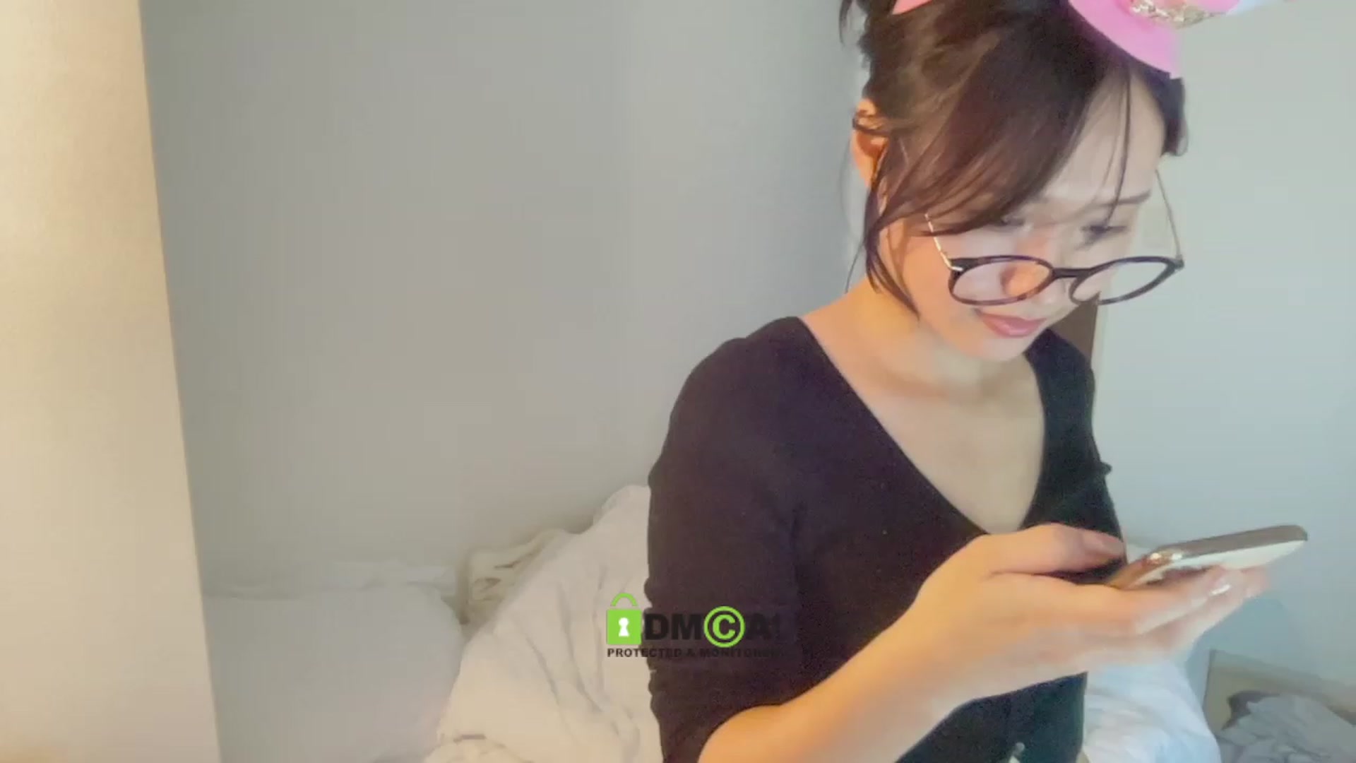 Gallery image thumbnail from Otochan's myfreecams stream on, 09/27/2023, 06:32 image 2 of 20