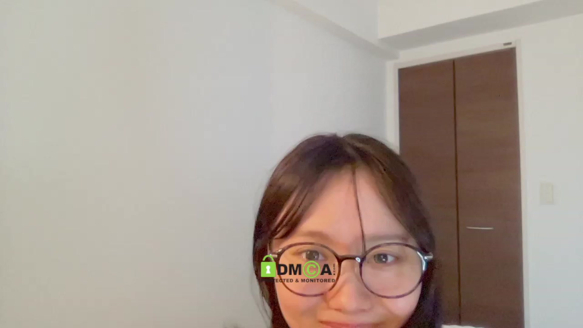 Gallery image thumbnail from Otochan's myfreecams stream on, 09/27/2023, 06:32 image 15 of 20