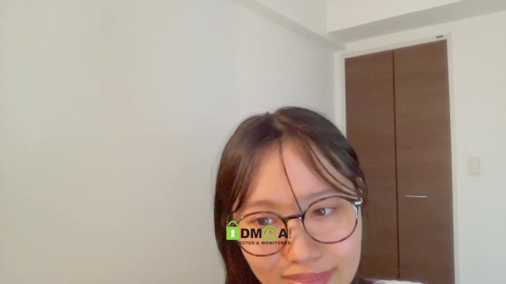 Gallery image thumbnail from Otochan's myfreecams stream on, 09/27/2023, 06:32 image 19 of 20
