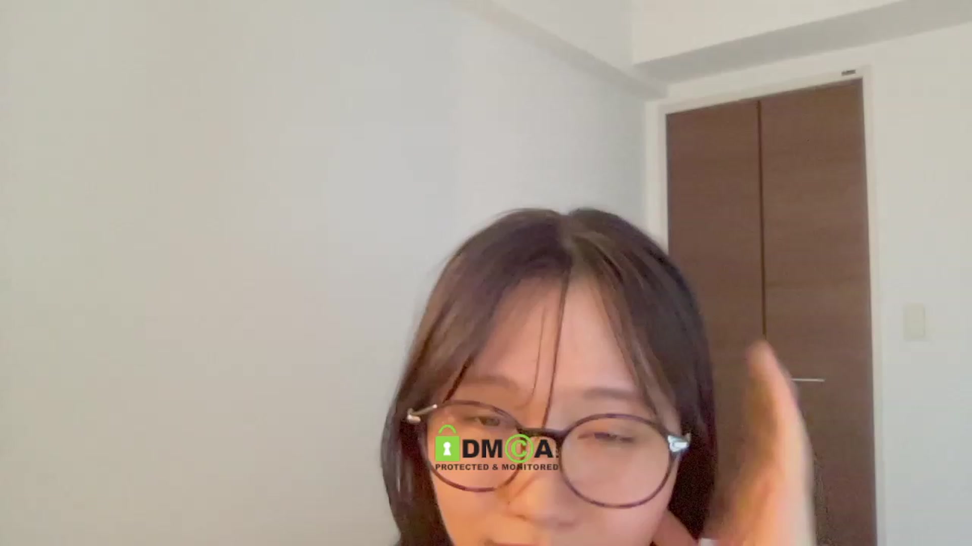 Gallery image thumbnail from Otochan's myfreecams stream on, 09/27/2023, 06:32 image 7 of 20