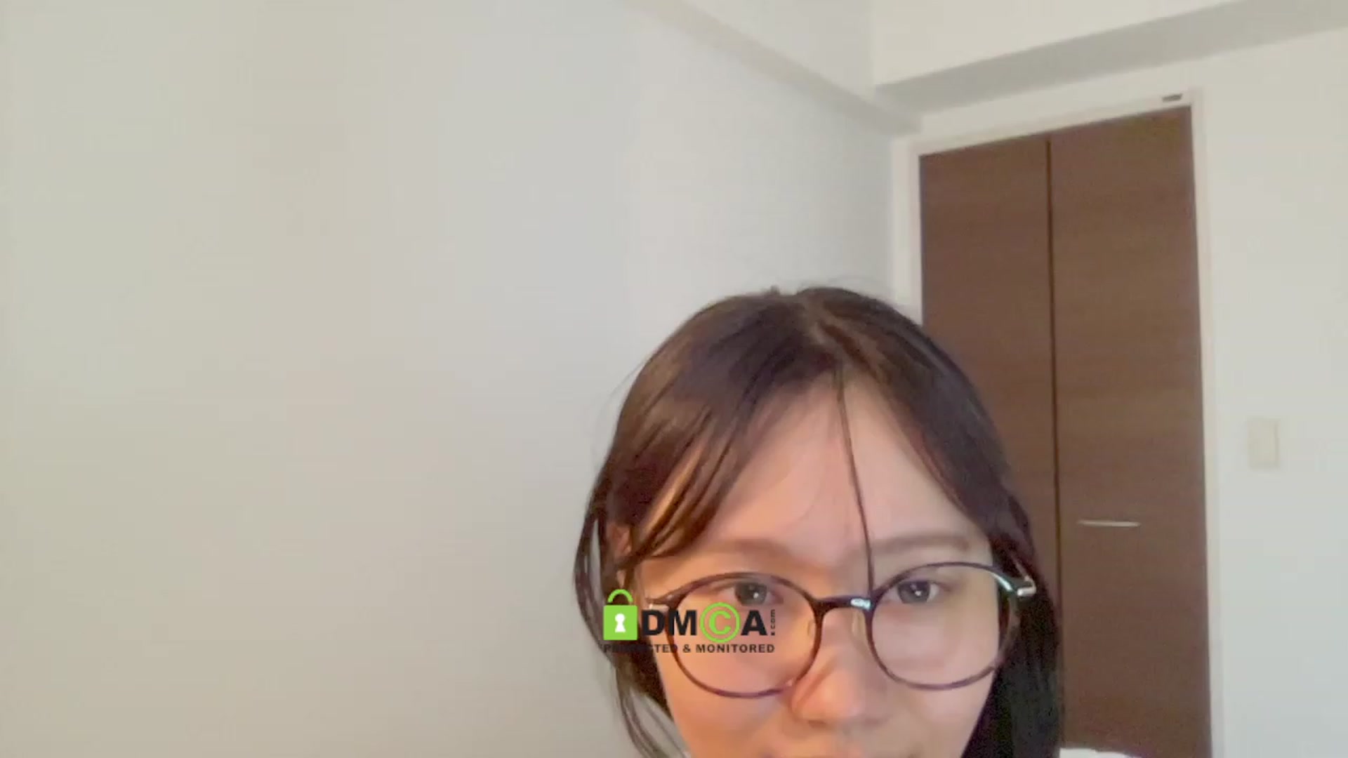 Gallery image thumbnail from Otochan's myfreecams stream on, 09/27/2023, 06:32 image 12 of 20