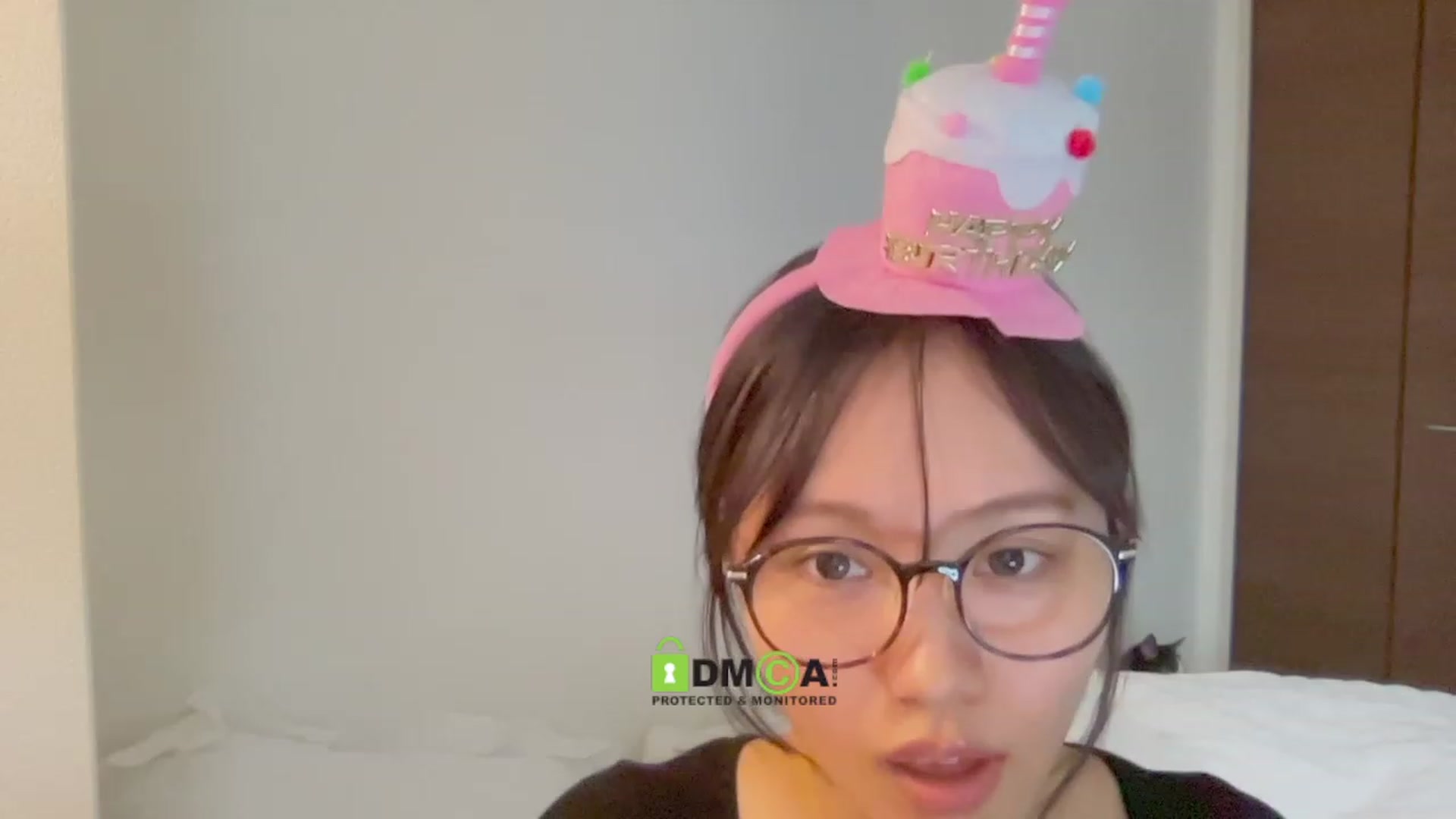 Gallery image thumbnail from Otochan's myfreecams stream on, 09/27/2023, 07:31 image 4 of 20