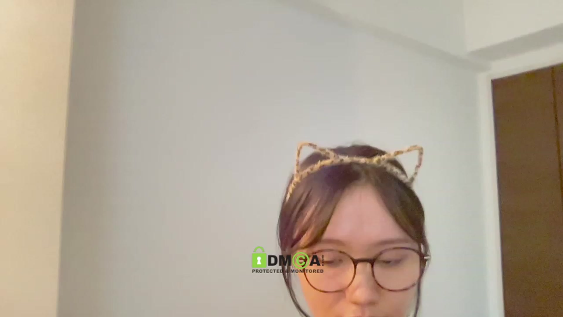 Gallery image thumbnail from Otochan's myfreecams stream on, 09/27/2023, 07:31 image 7 of 20