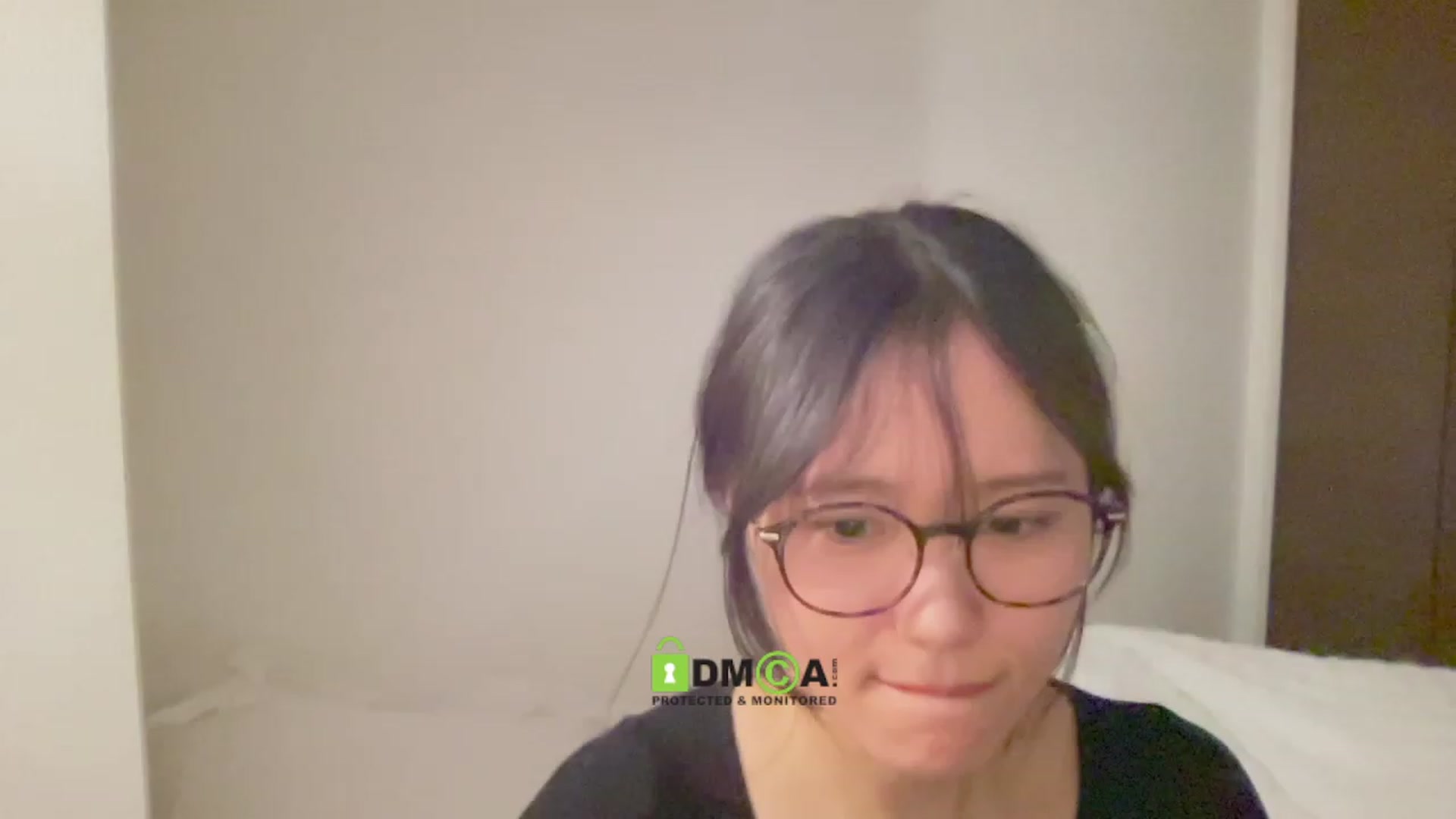 Gallery image thumbnail from Otochan's myfreecams stream on, 09/27/2023, 07:31 image 17 of 20