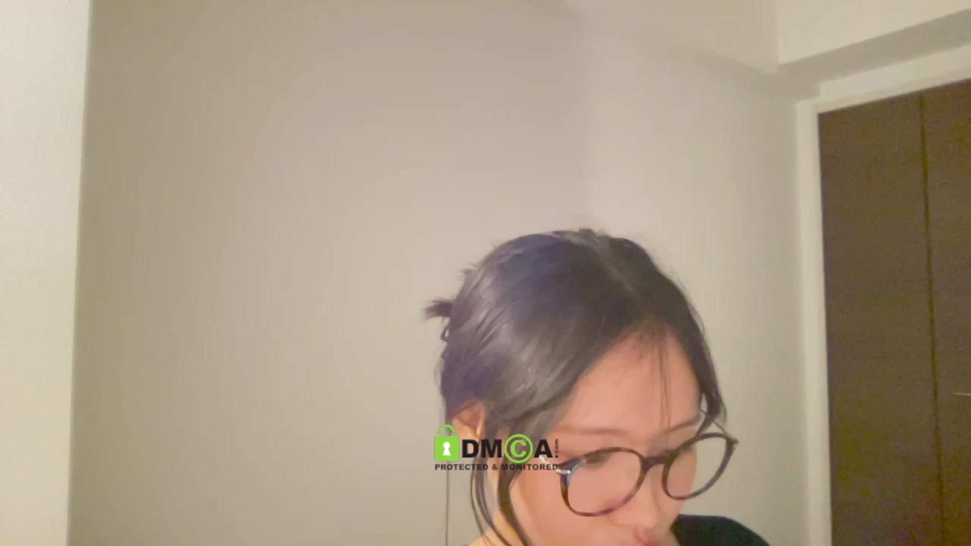 Gallery image thumbnail from Otochan's myfreecams stream on, 09/27/2023, 07:31 image 20 of 20