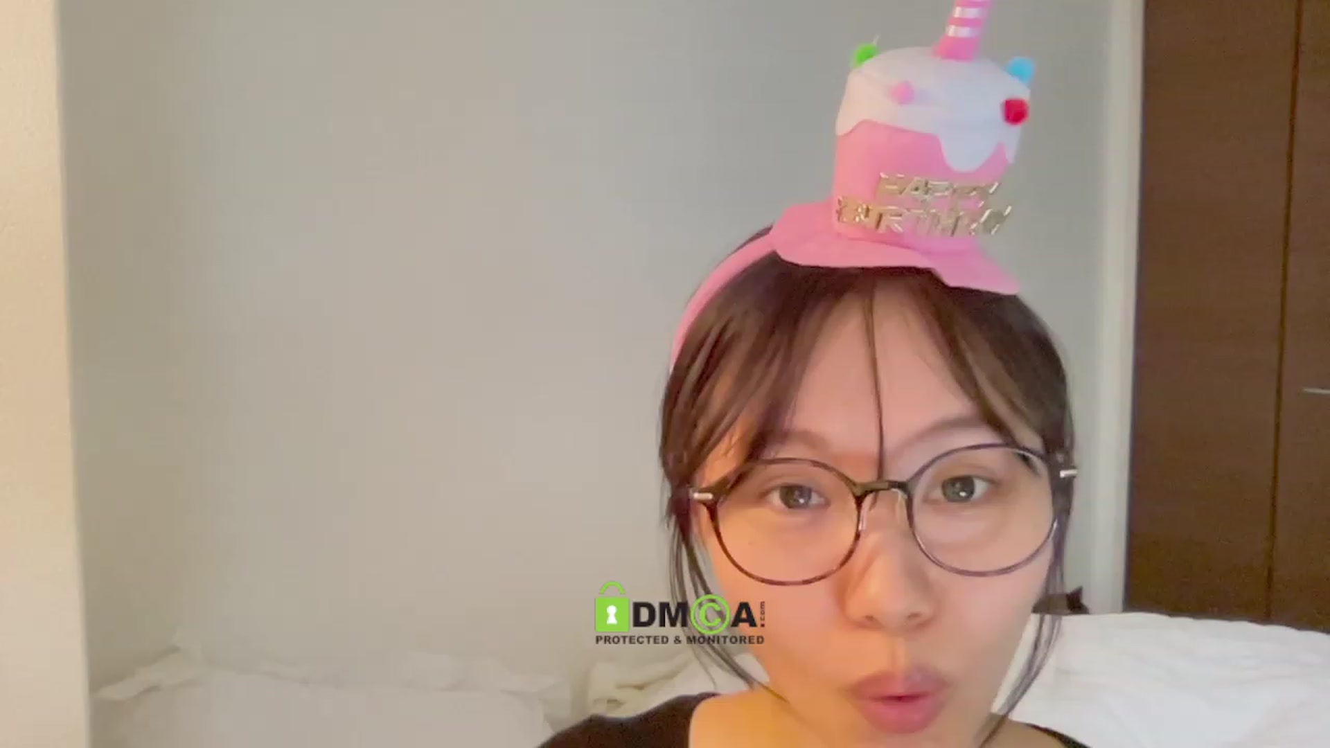 Gallery image thumbnail from Otochan's myfreecams stream on, 09/27/2023, 07:31 image 3 of 20