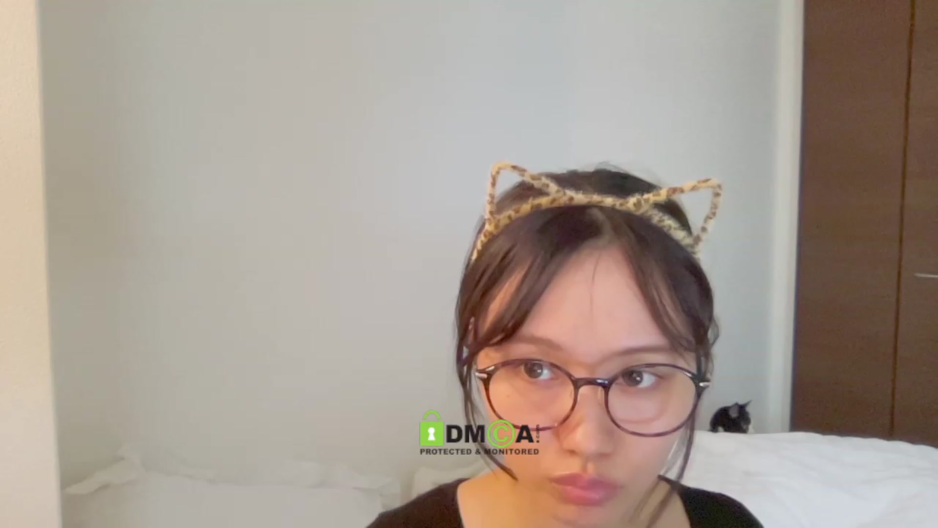 Gallery image thumbnail from Otochan's myfreecams stream on, 09/27/2023, 07:31 image 6 of 20