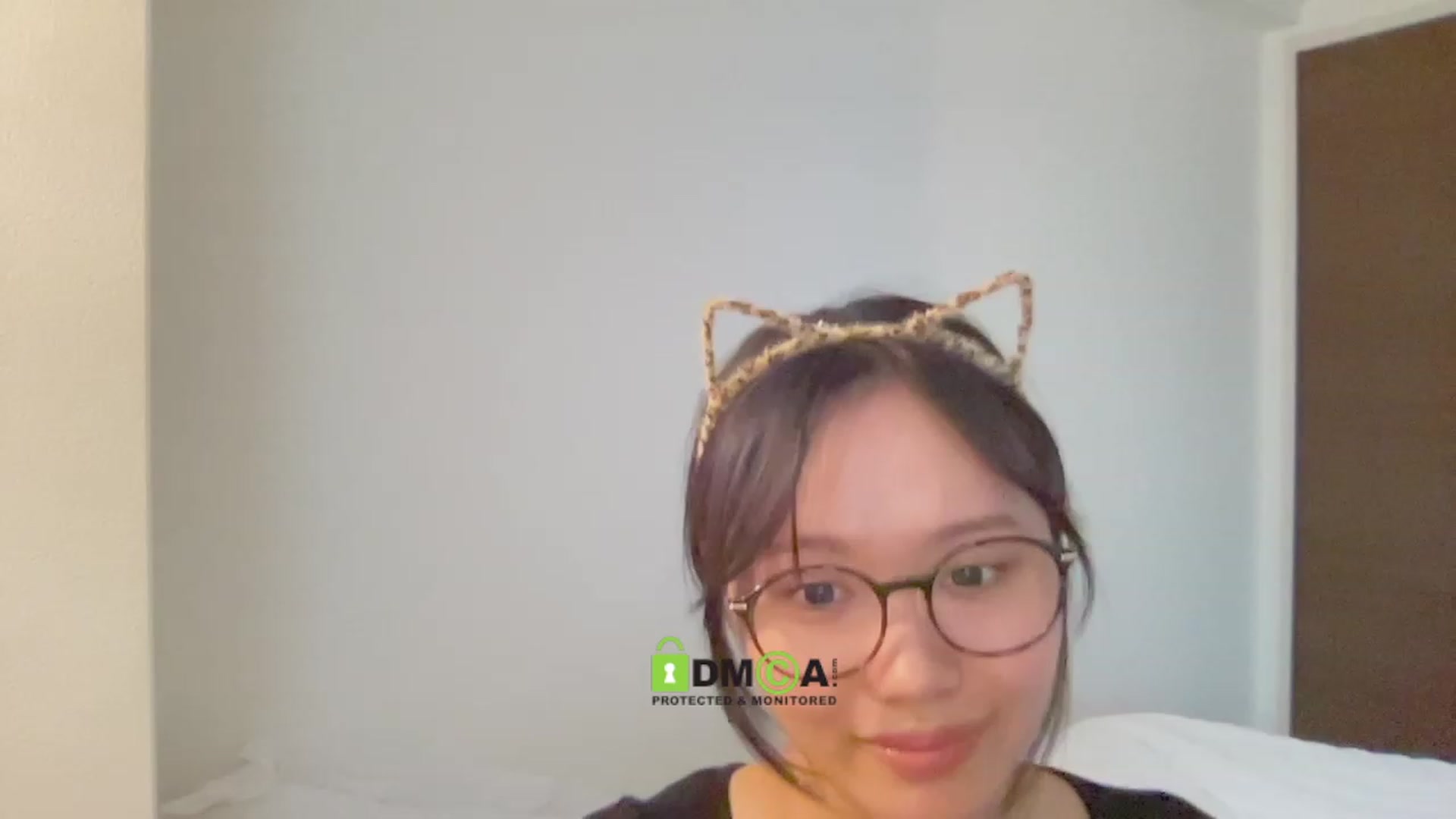 Gallery image thumbnail from Otochan's myfreecams stream on, 09/27/2023, 07:31 image 10 of 20