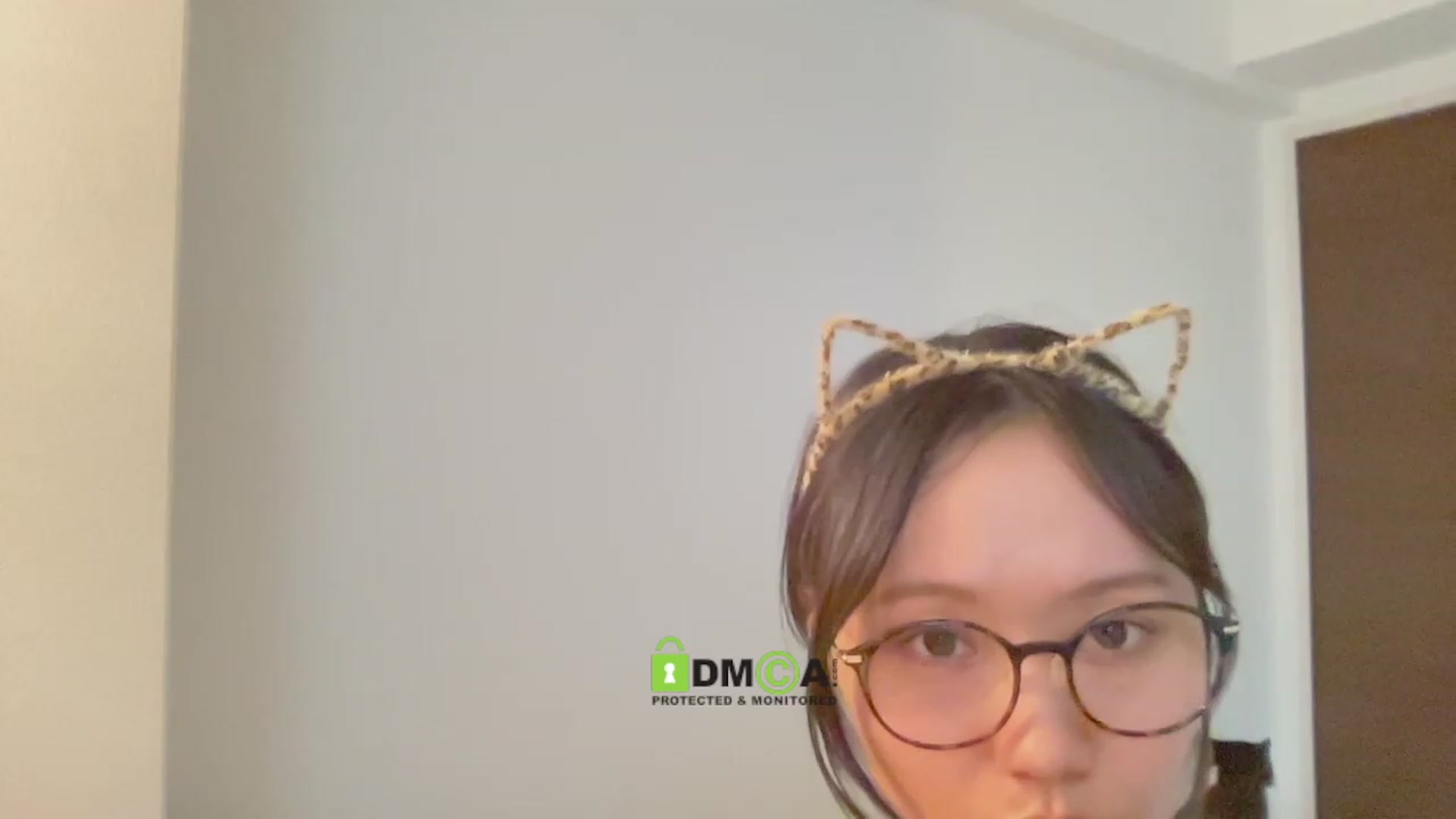 Gallery image thumbnail from Otochan's myfreecams stream on, 09/27/2023, 07:31 image 9 of 20