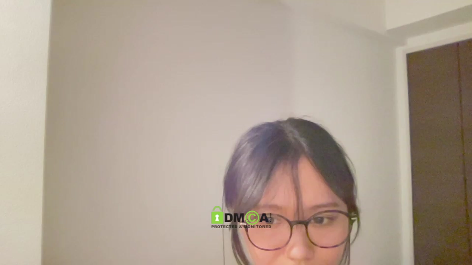 Gallery image thumbnail from Otochan's myfreecams stream on, 09/27/2023, 07:31 image 18 of 20