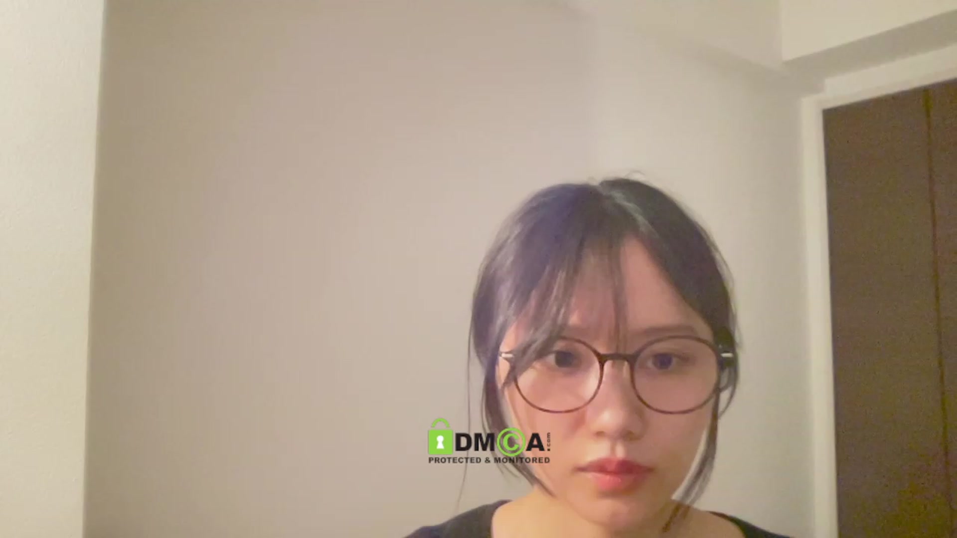 Gallery image thumbnail from Otochan's myfreecams stream on, 09/27/2023, 07:31 image 19 of 20