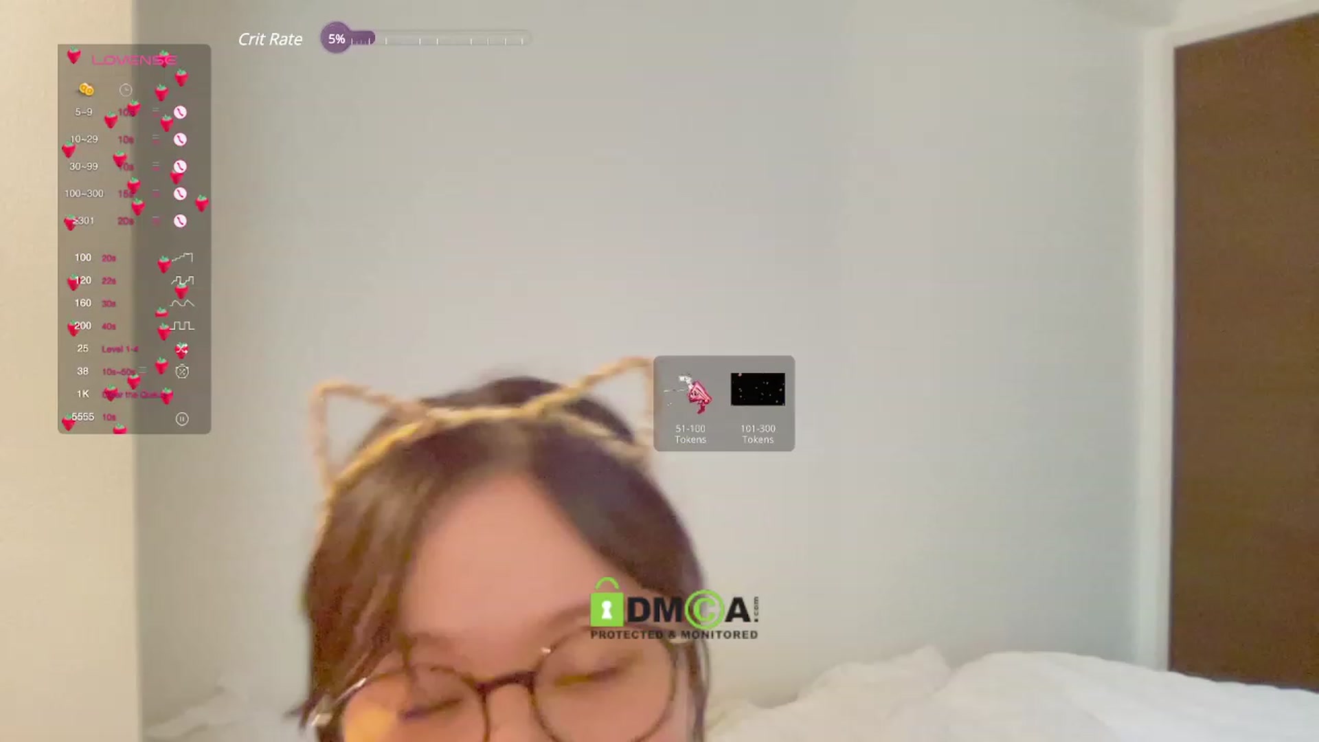 Gallery image thumbnail from Otochan's myfreecams stream on, 09/27/2023, 07:31 image 11 of 20