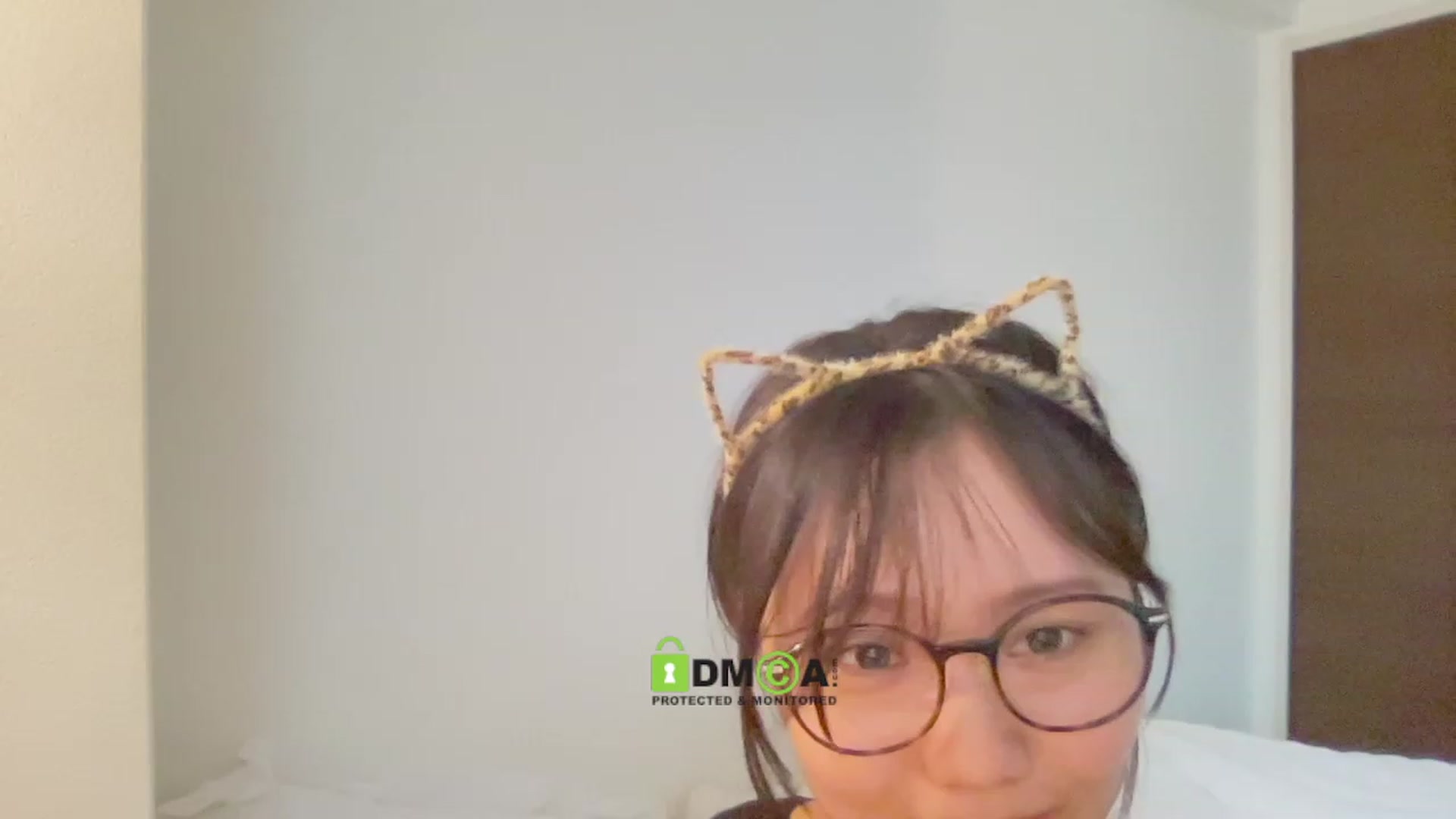 Gallery image thumbnail from Otochan's myfreecams stream on, 09/27/2023, 07:31 image 14 of 20
