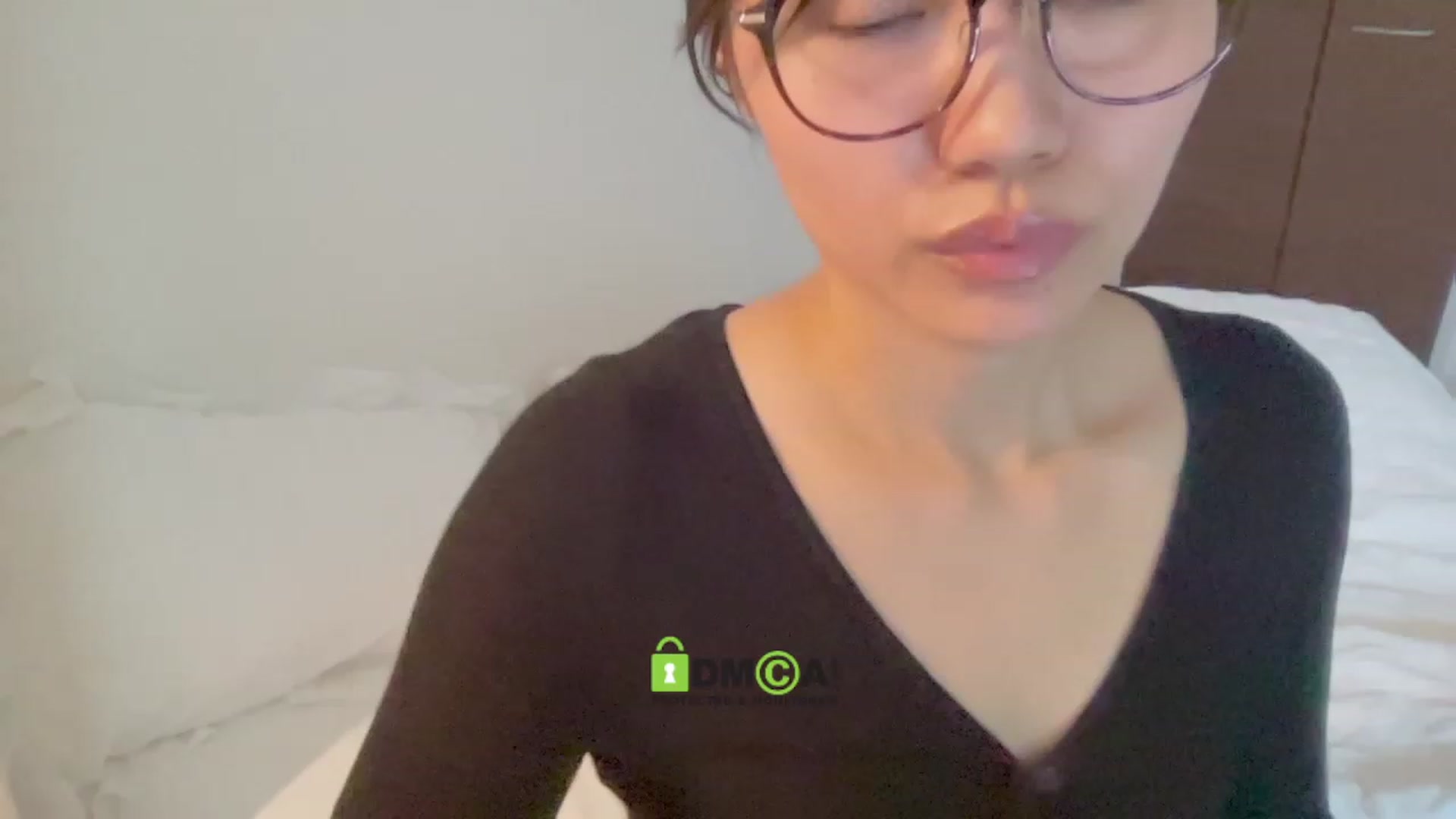Gallery image thumbnail from Otochan's myfreecams stream on, 09/27/2023, 07:31 image 1 of 20