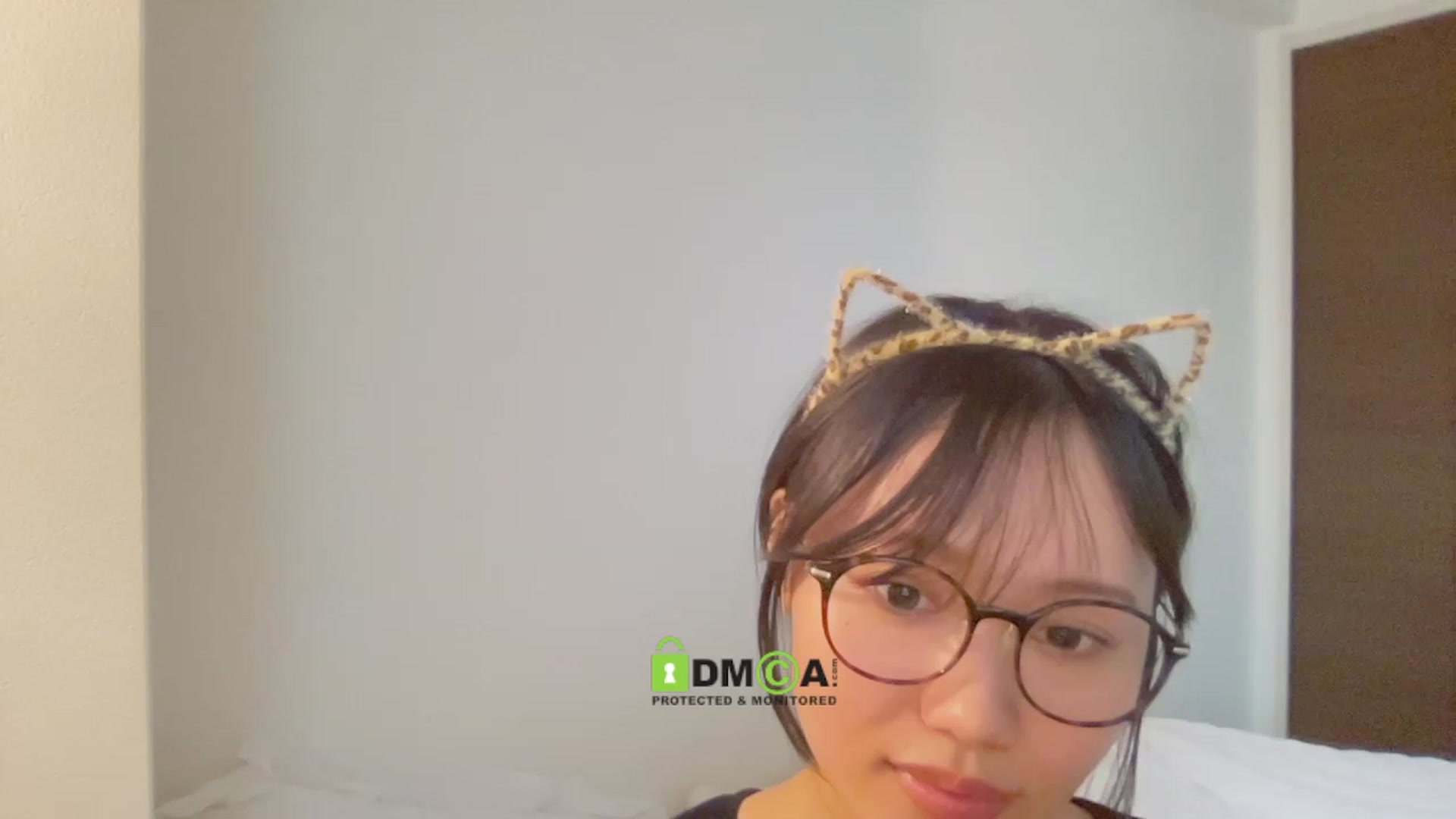 Gallery image thumbnail from Otochan's myfreecams stream on, 09/27/2023, 07:31 image 13 of 20