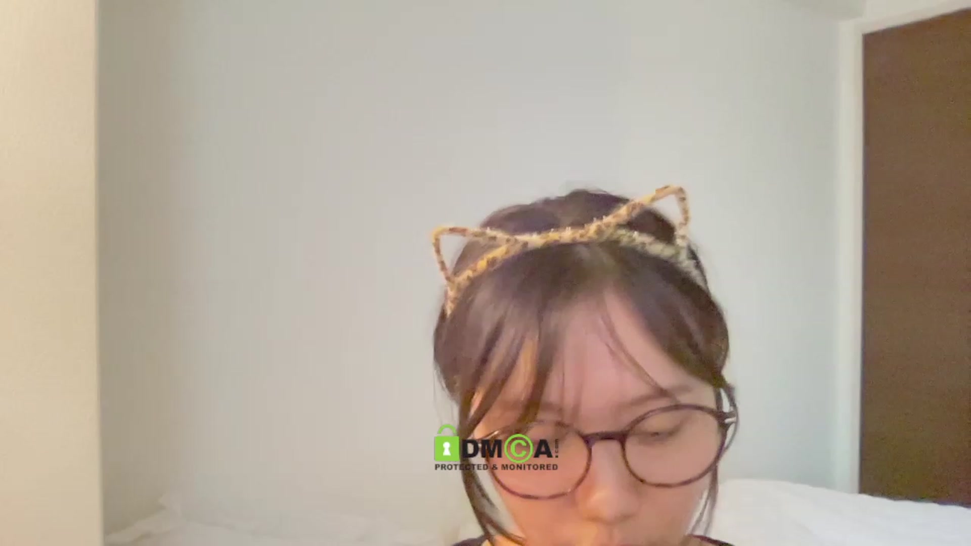 Gallery image thumbnail from Otochan's myfreecams stream on, 09/27/2023, 07:31 image 15 of 20