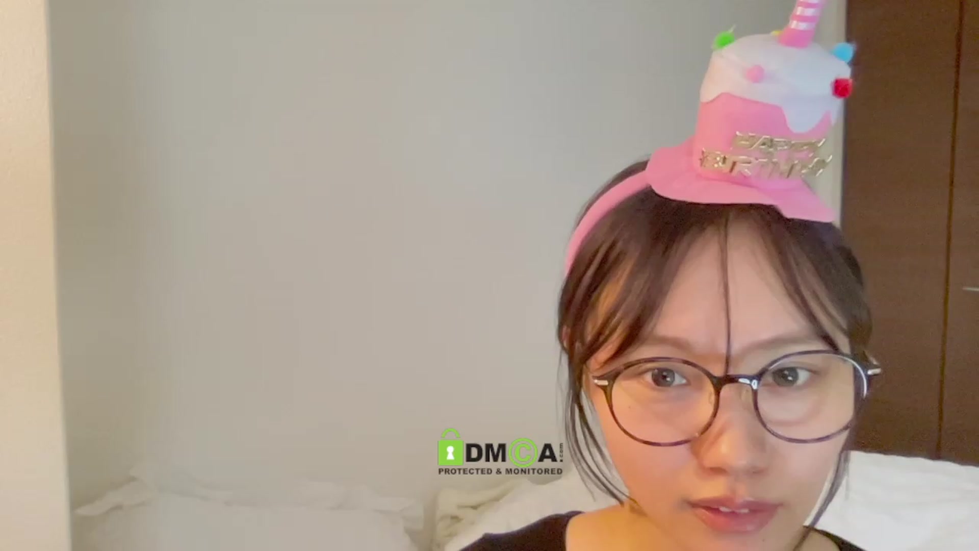 Gallery image thumbnail from Otochan's myfreecams stream on, 09/27/2023, 07:31 image 2 of 20