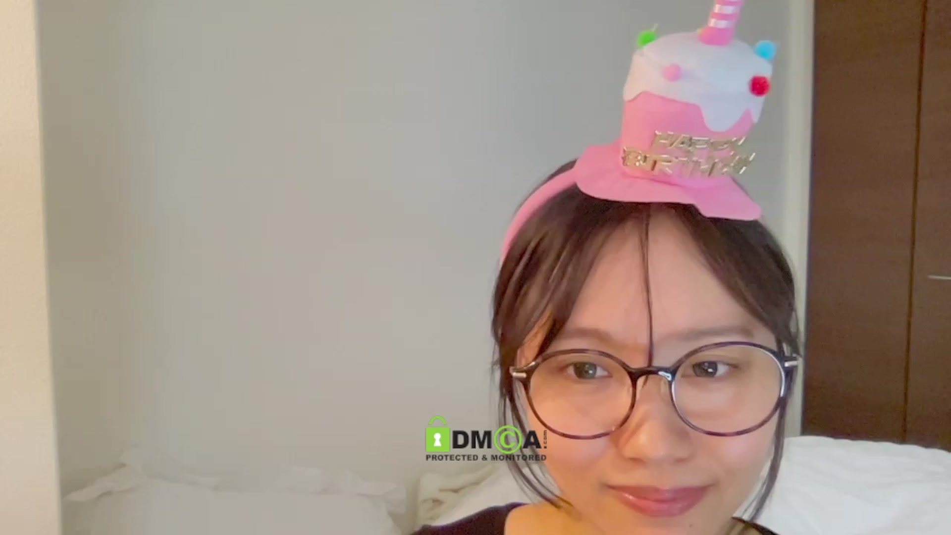 Gallery image thumbnail from Otochan's myfreecams stream on, 09/27/2023, 07:31 image 5 of 20