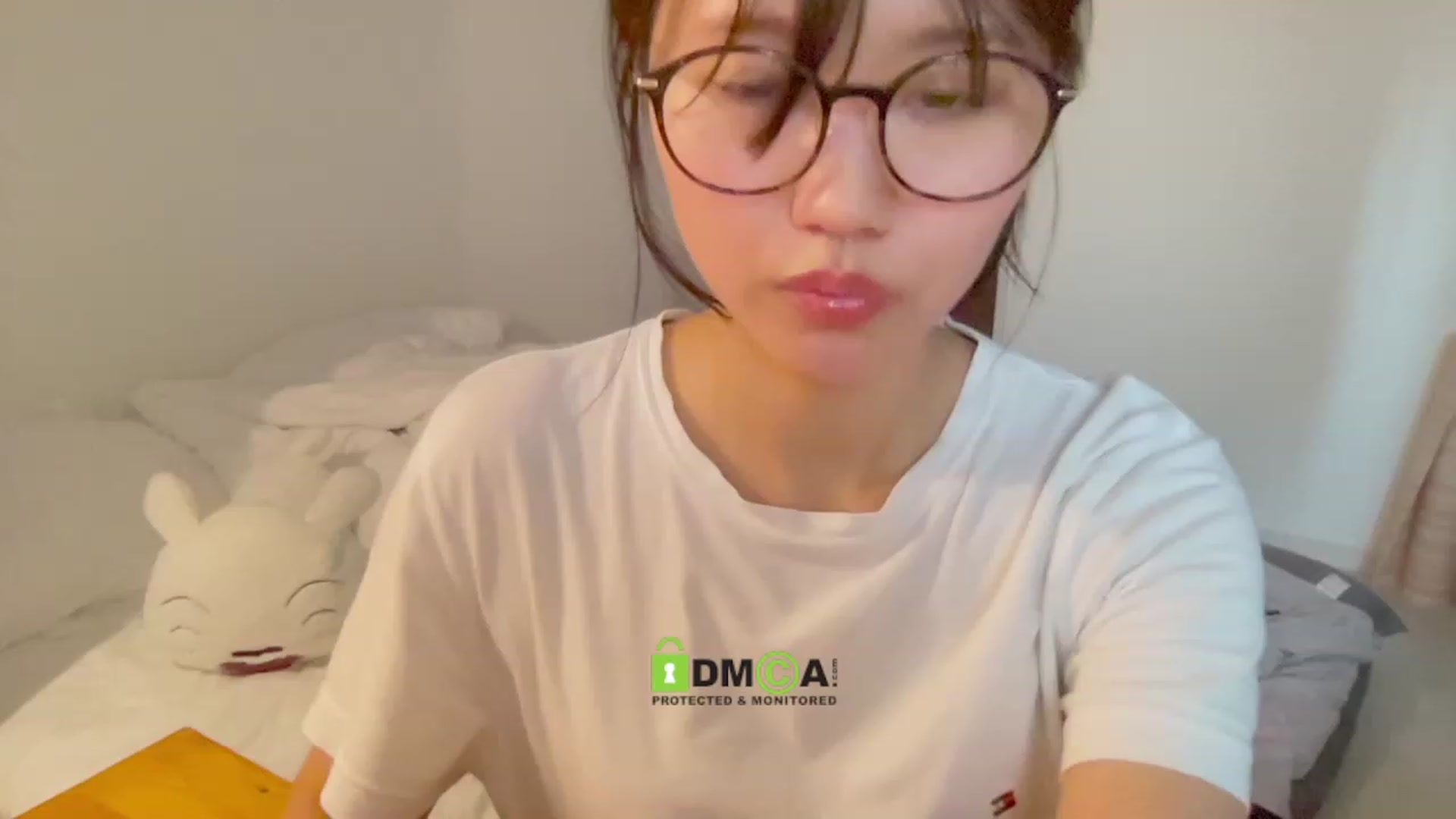 Gallery image thumbnail from Otochan's myfreecams stream on, 09/27/2023, 08:20 image 5 of 20