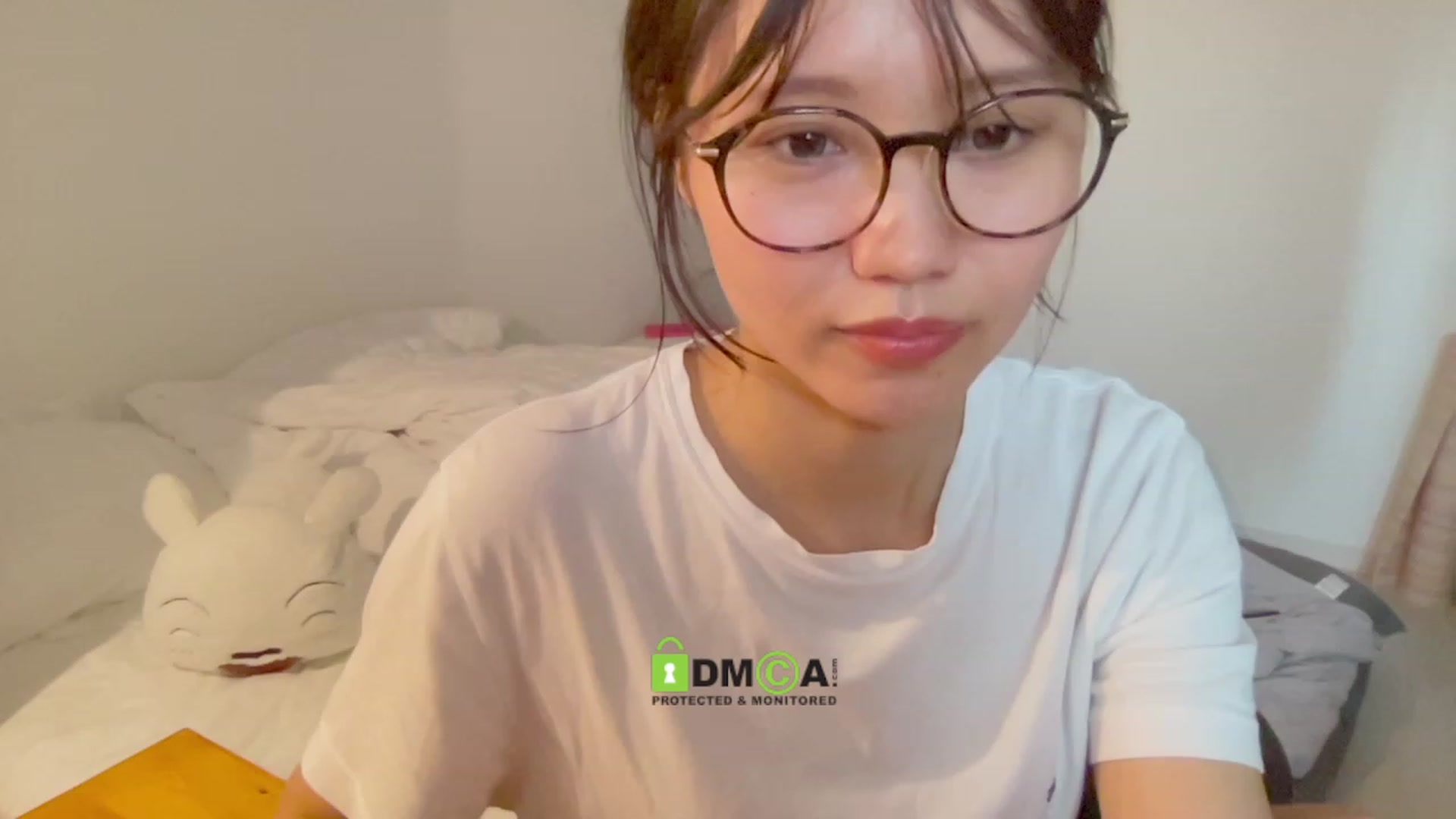 Gallery image thumbnail from Otochan's myfreecams stream on, 09/27/2023, 08:20 image 8 of 20