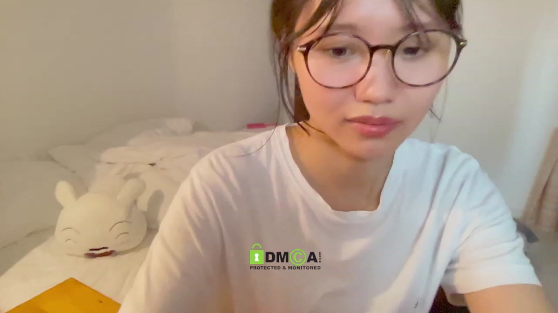 Gallery image thumbnail from Otochan's myfreecams stream on, 09/27/2023, 08:20 image 7 of 20