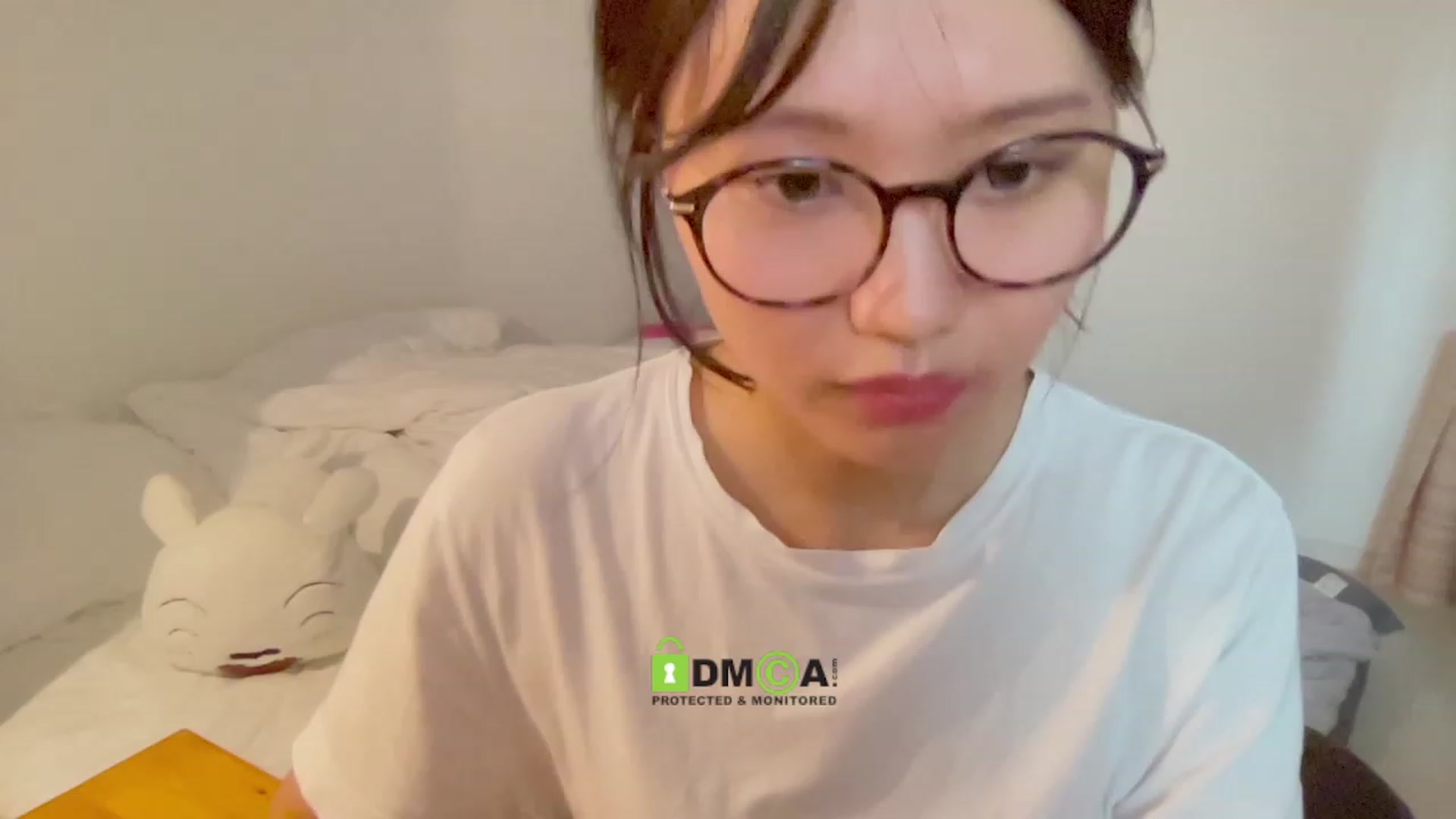 Gallery image thumbnail from Otochan's myfreecams stream on, 09/27/2023, 08:20 image 14 of 20