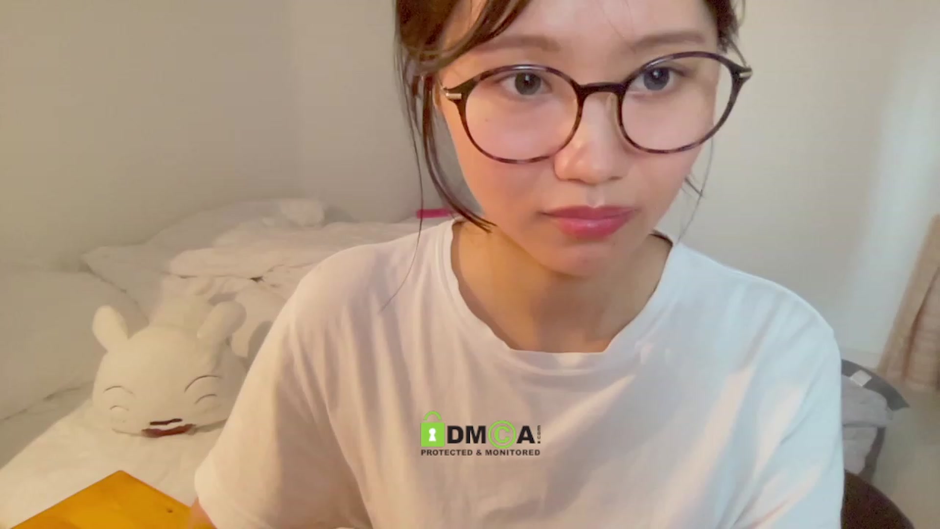 Gallery image thumbnail from Otochan's myfreecams stream on, 09/27/2023, 08:20 image 13 of 20