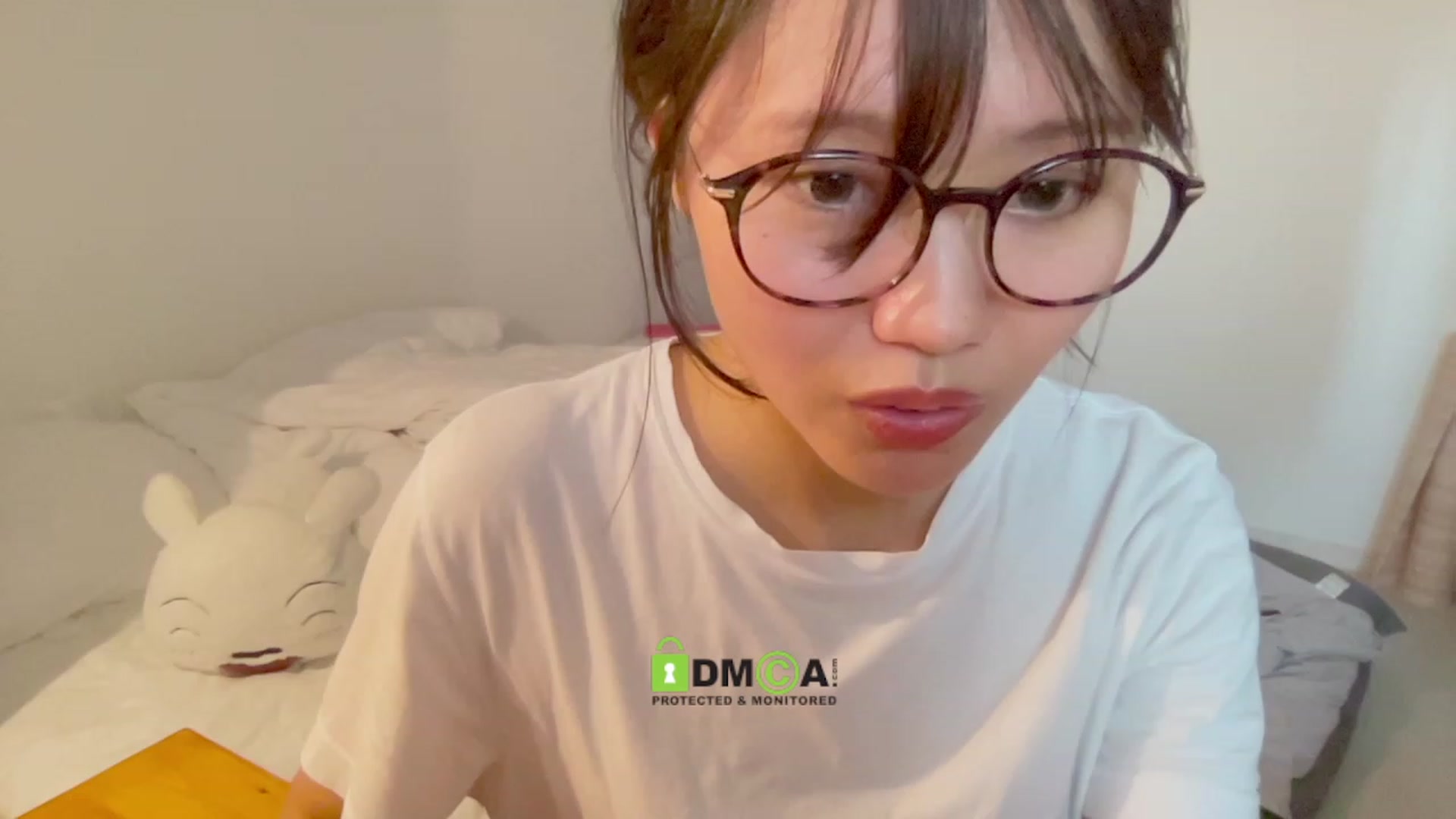 Gallery image thumbnail from Otochan's myfreecams stream on, 09/27/2023, 08:20 image 6 of 20