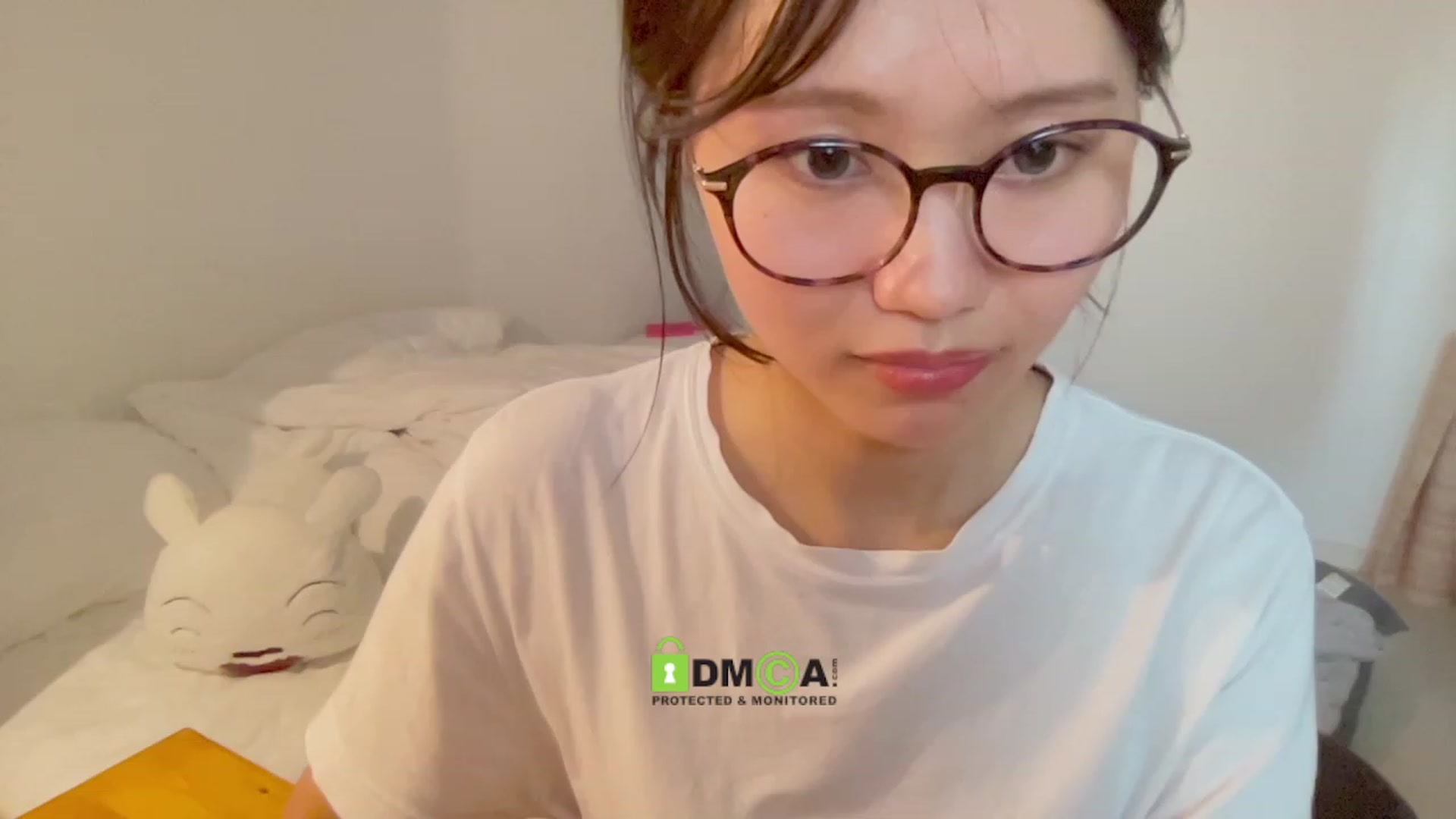 Gallery image thumbnail from Otochan's myfreecams stream on, 09/27/2023, 08:20 image 12 of 20