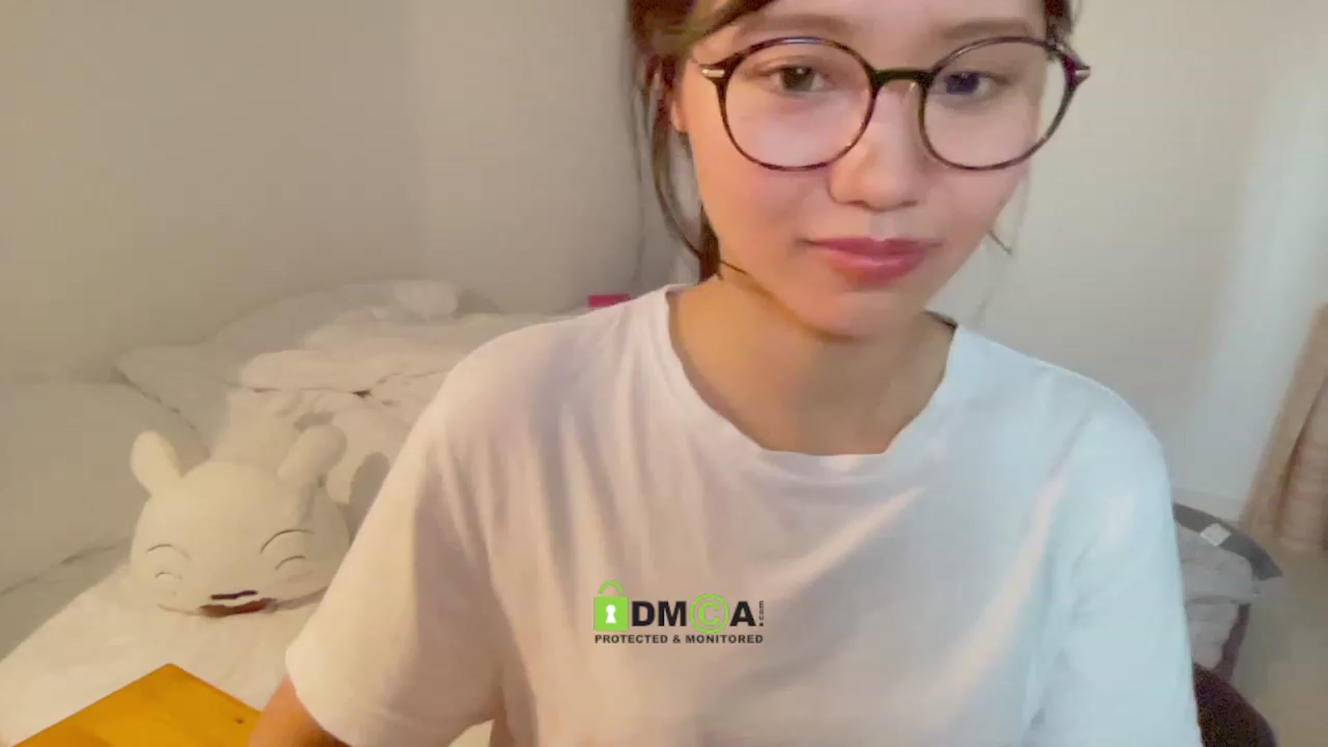 Gallery image thumbnail from Otochan's myfreecams stream on, 09/27/2023, 08:20 image 11 of 20