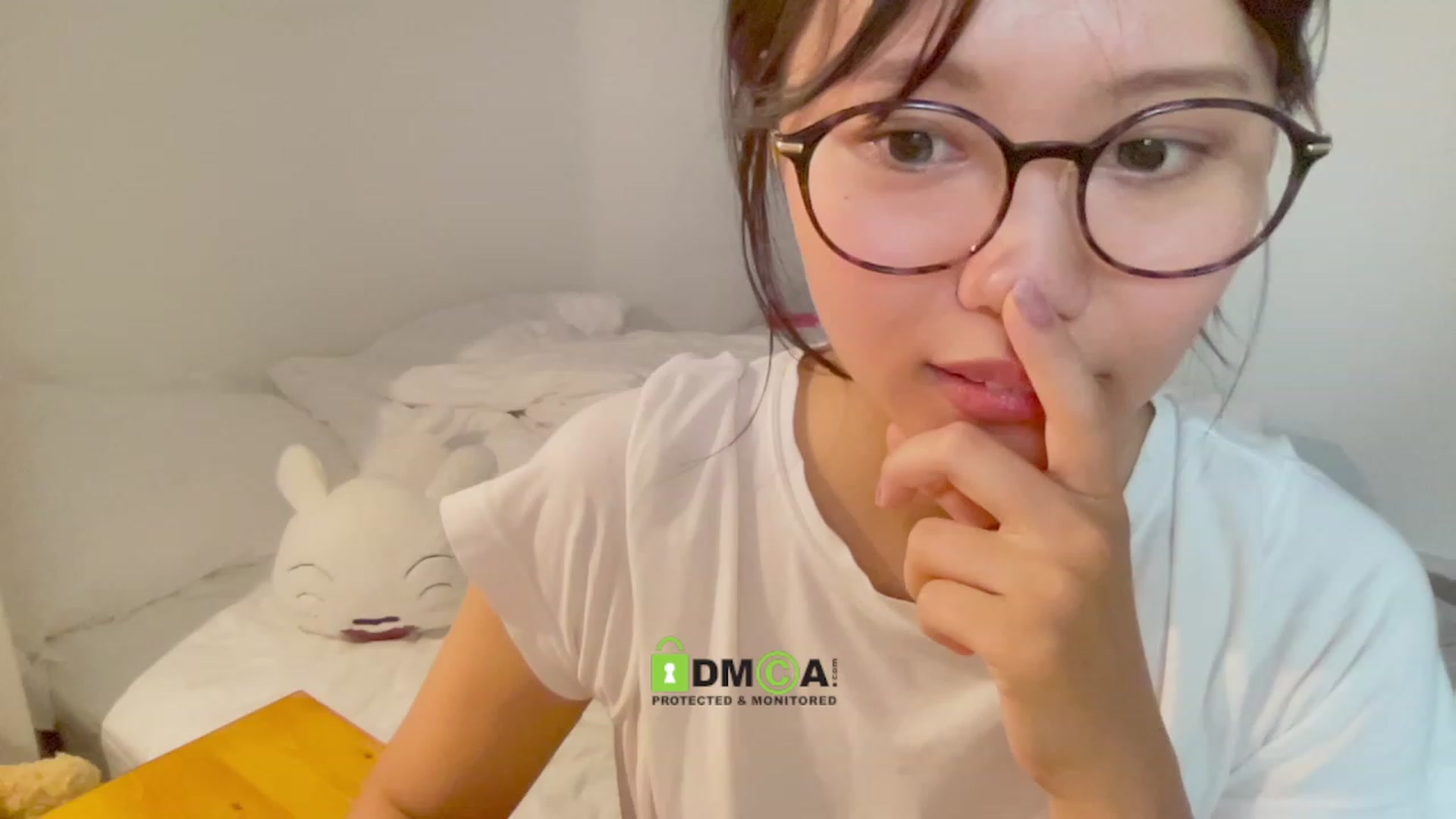 Gallery image thumbnail from Otochan's myfreecams stream on, 09/27/2023, 08:20 image 19 of 20