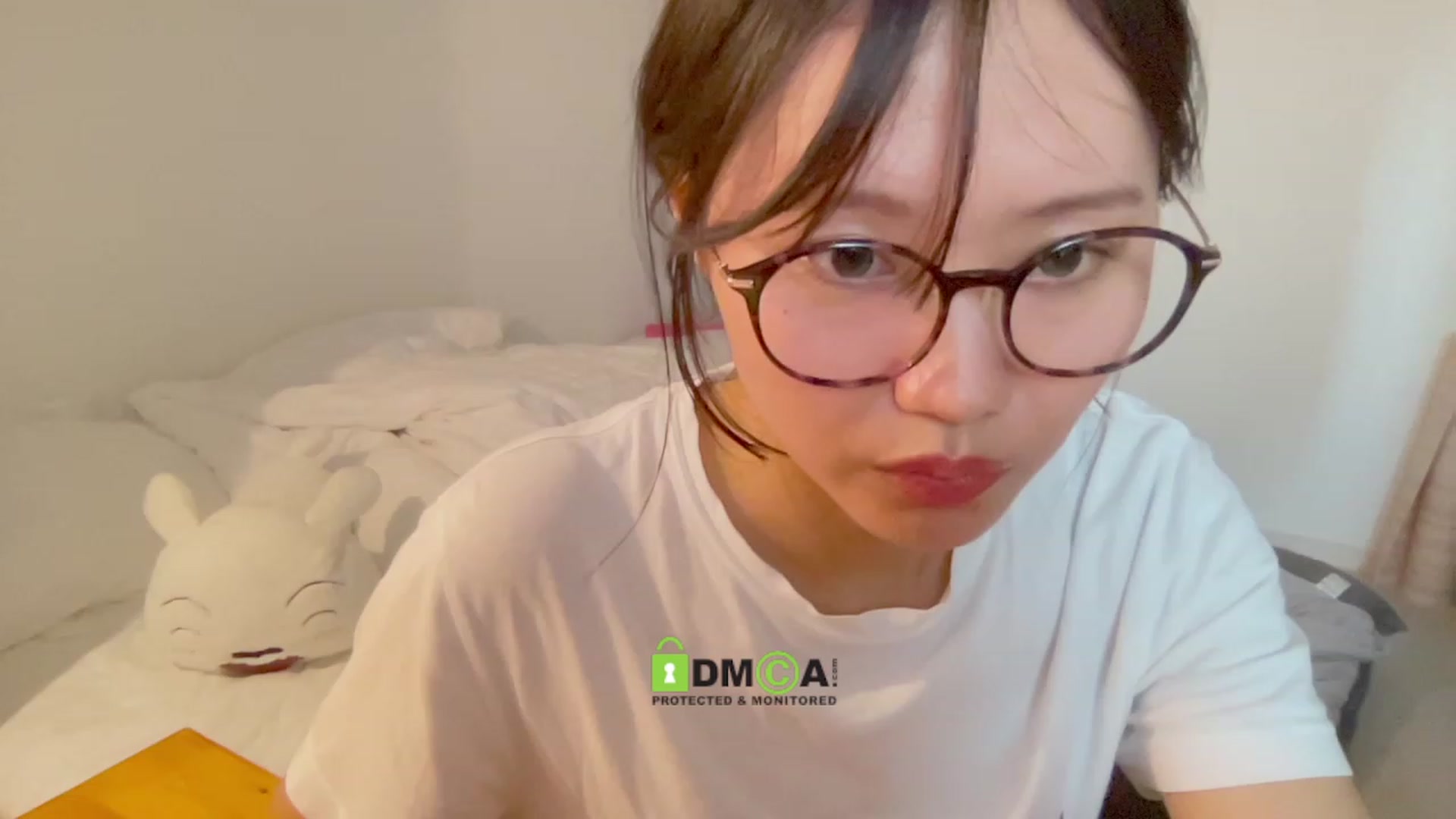 Gallery image thumbnail from Otochan's myfreecams stream on, 09/27/2023, 08:20 image 10 of 20