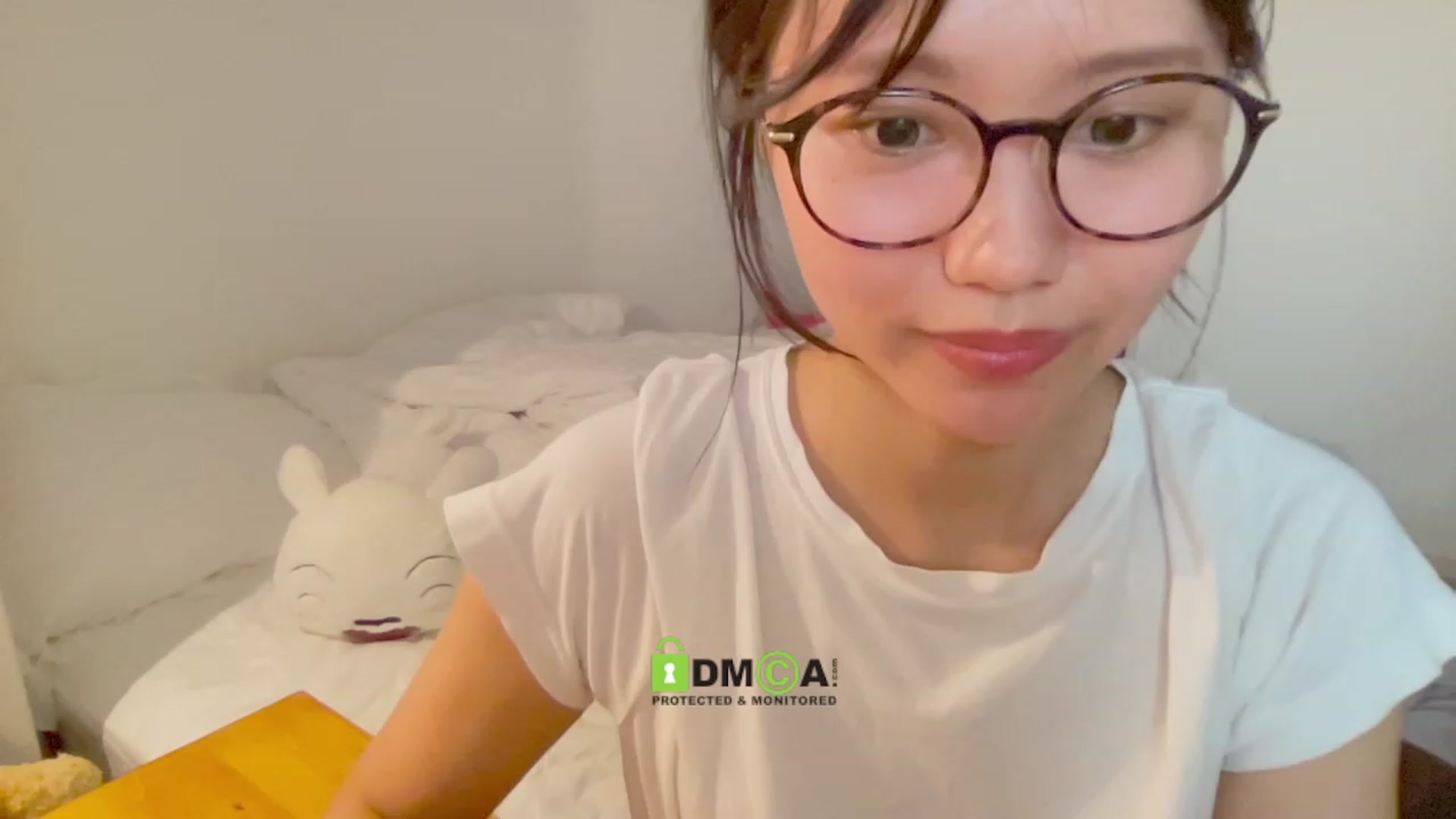 Gallery image thumbnail from Otochan's myfreecams stream on, 09/27/2023, 08:20 image 18 of 20
