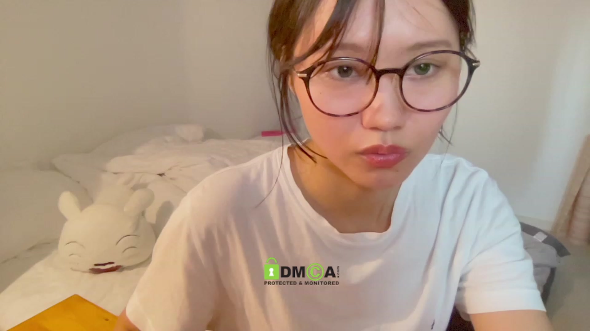 Gallery image thumbnail from Otochan's myfreecams stream on, 09/27/2023, 08:20 image 9 of 20