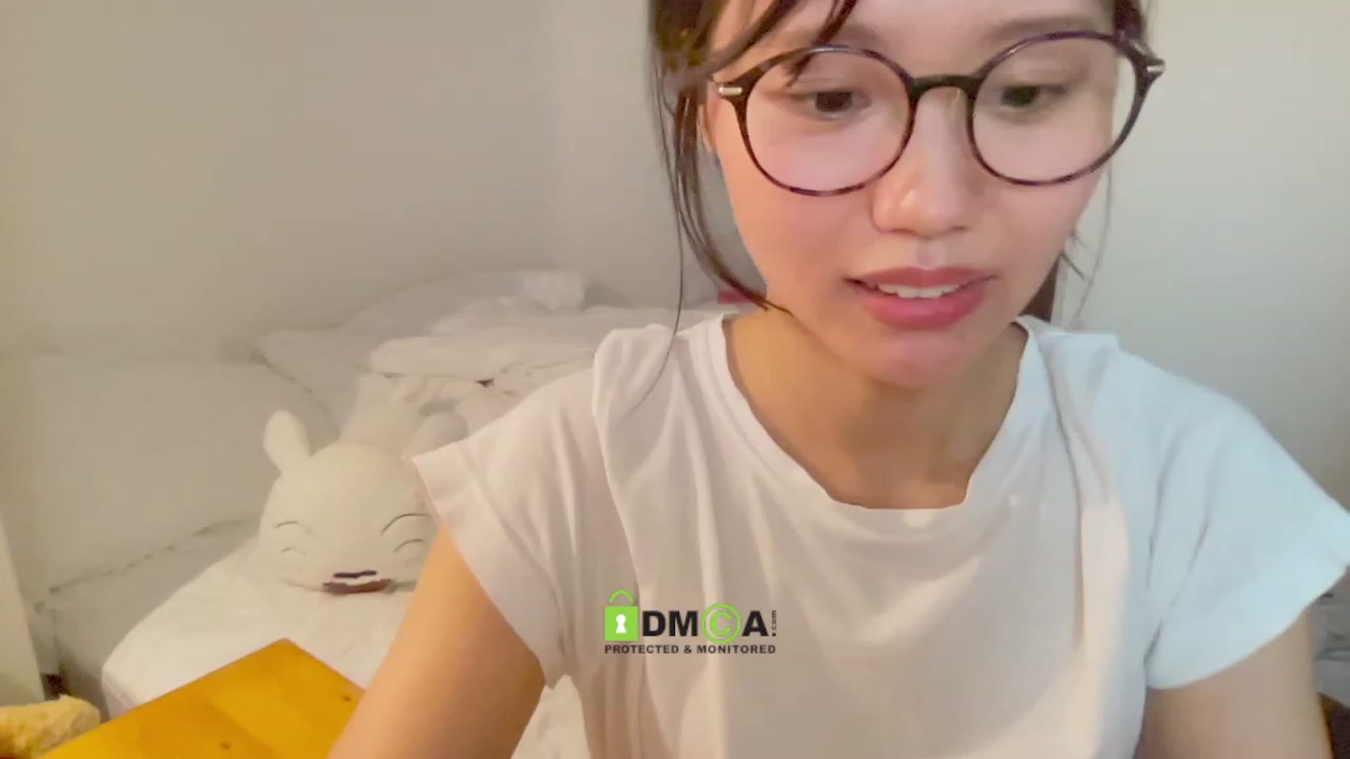 Gallery image thumbnail from Otochan's myfreecams stream on, 09/27/2023, 08:20 image 17 of 20