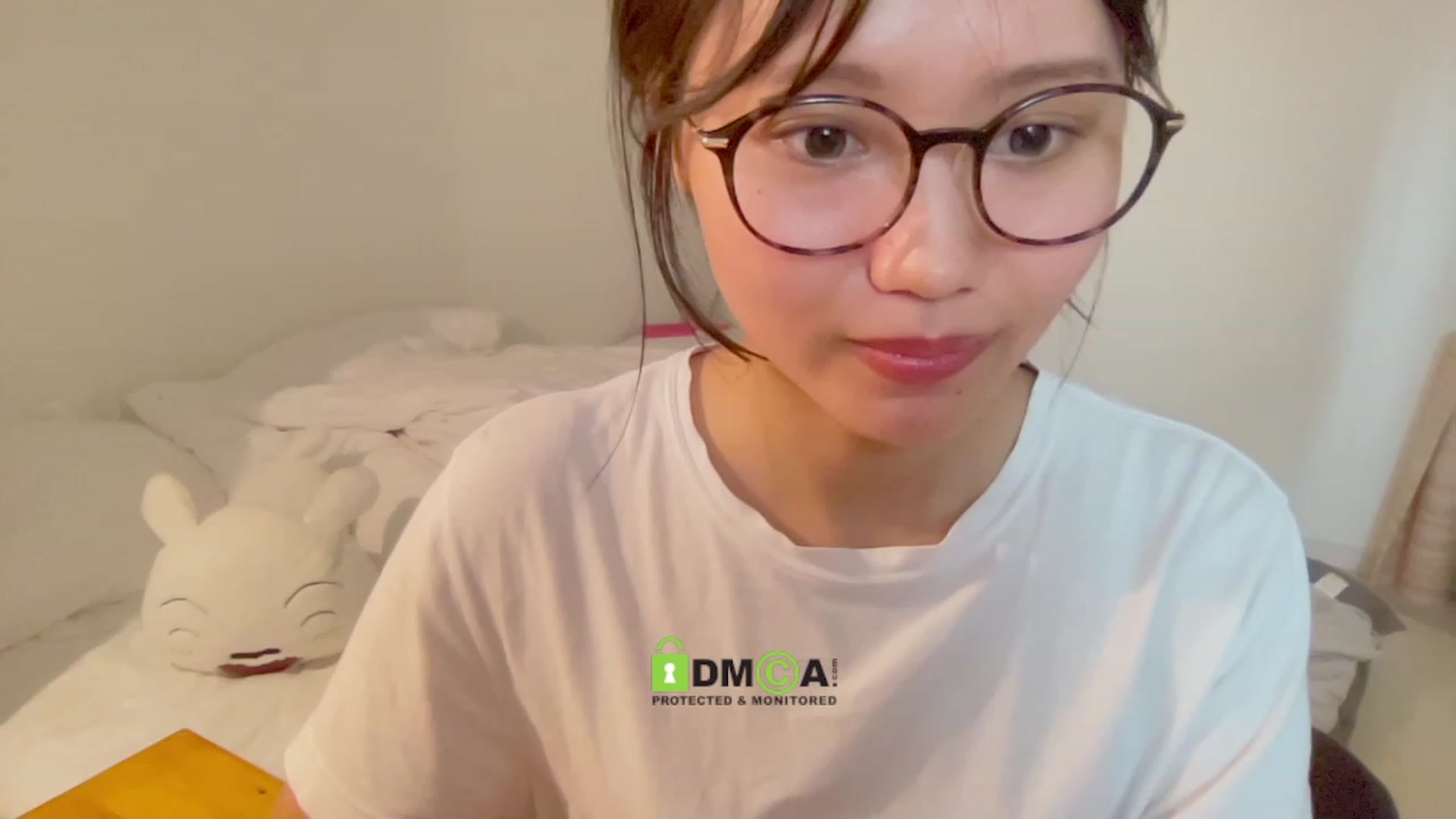 Gallery image thumbnail from Otochan's myfreecams stream on, 09/27/2023, 08:20 image 15 of 20