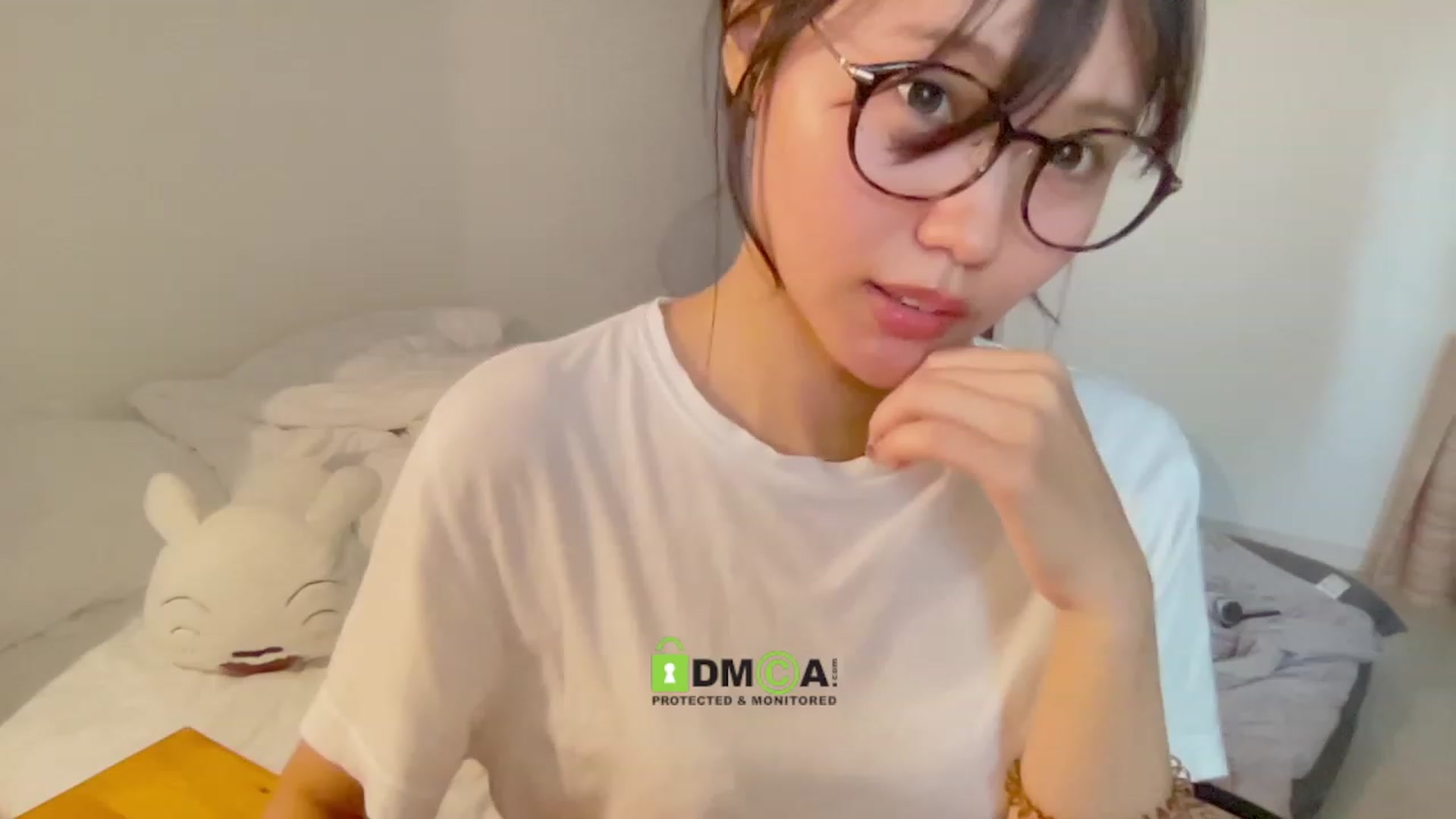 Gallery image thumbnail from Otochan's myfreecams stream on, 09/27/2023, 08:20 image 4 of 20
