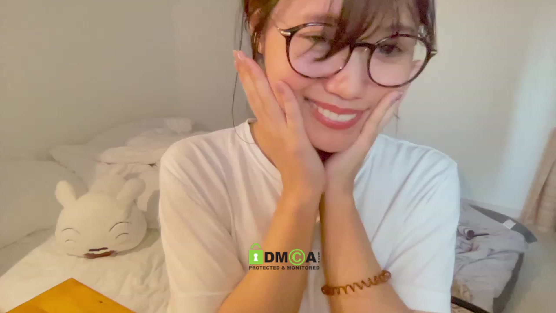 Gallery image thumbnail from Otochan's myfreecams stream on, 09/27/2023, 08:20 image 3 of 20