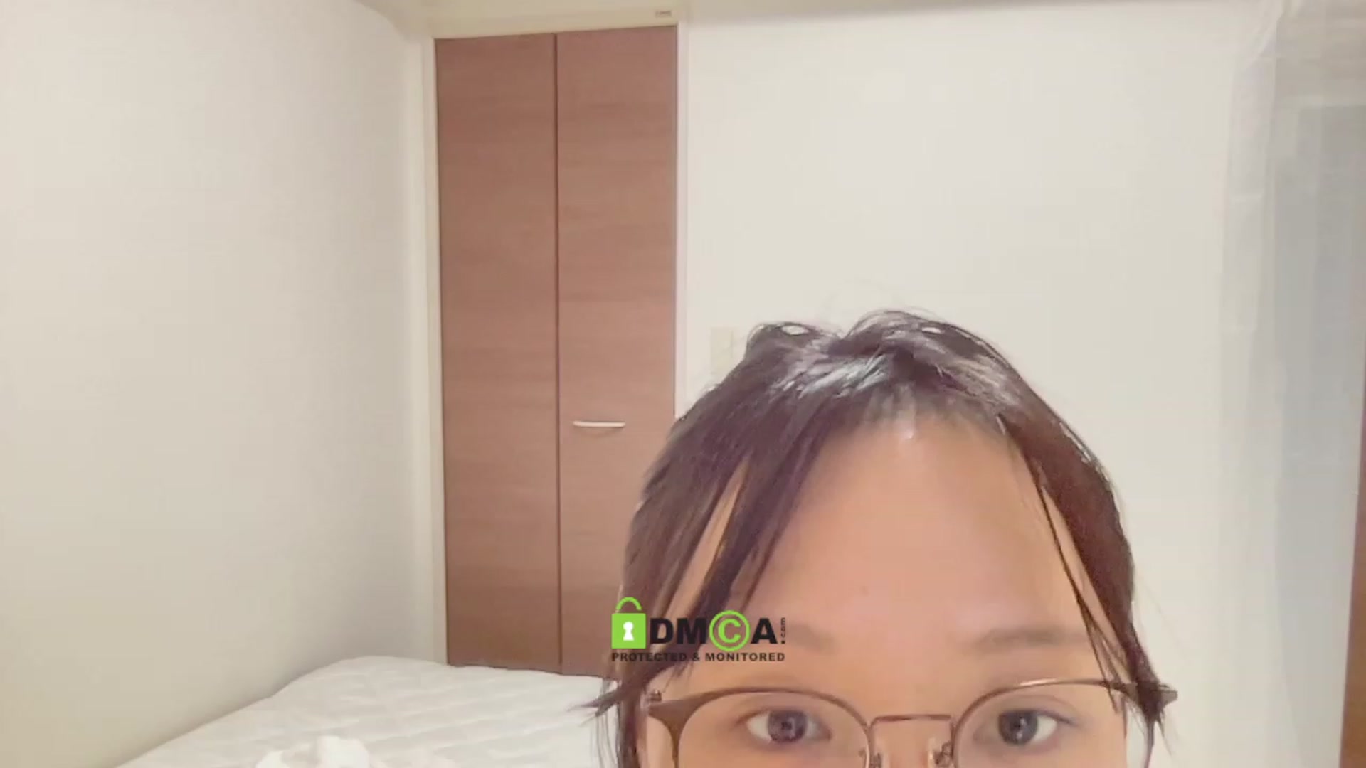 Gallery image thumbnail from Otochan's myfreecams stream on, 09/28/2023, 09:37 image 7 of 20