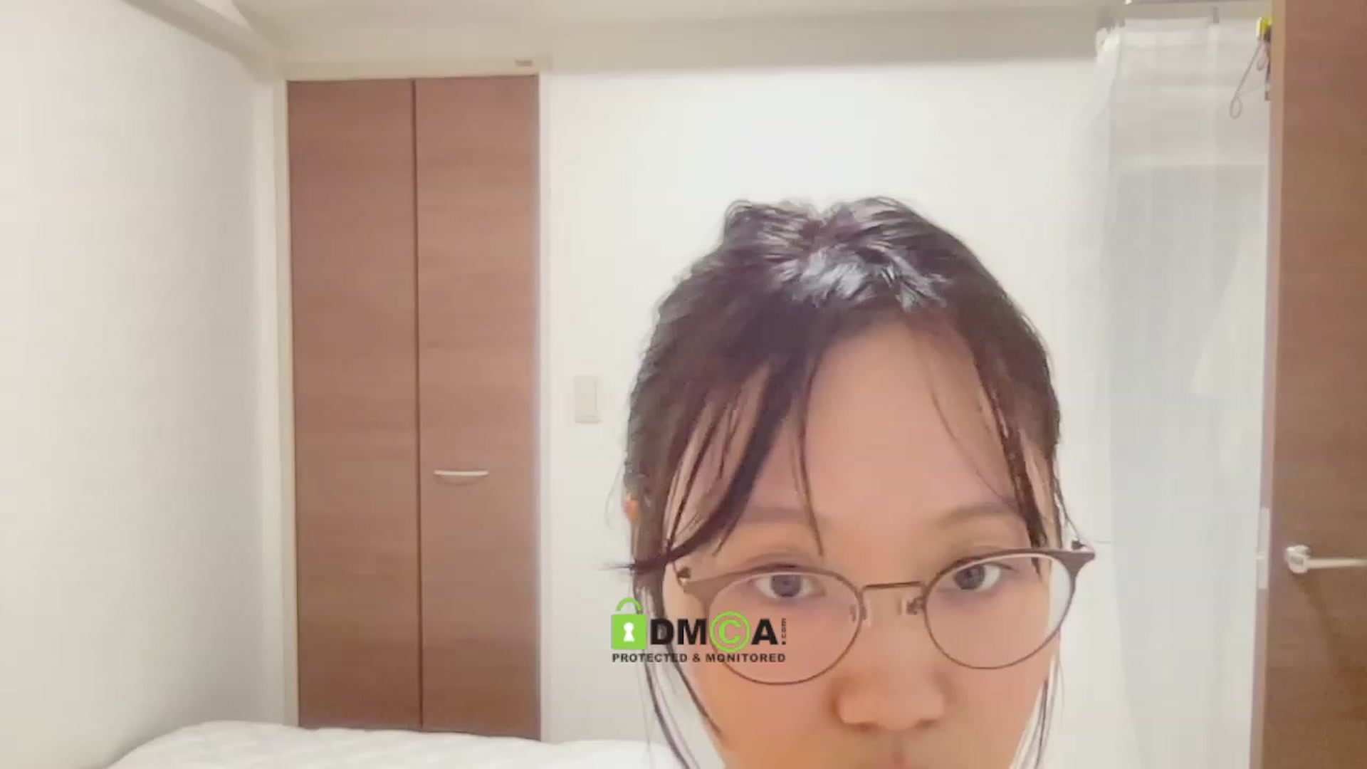 Gallery image thumbnail from Otochan's myfreecams stream on, 09/28/2023, 09:37 image 9 of 20