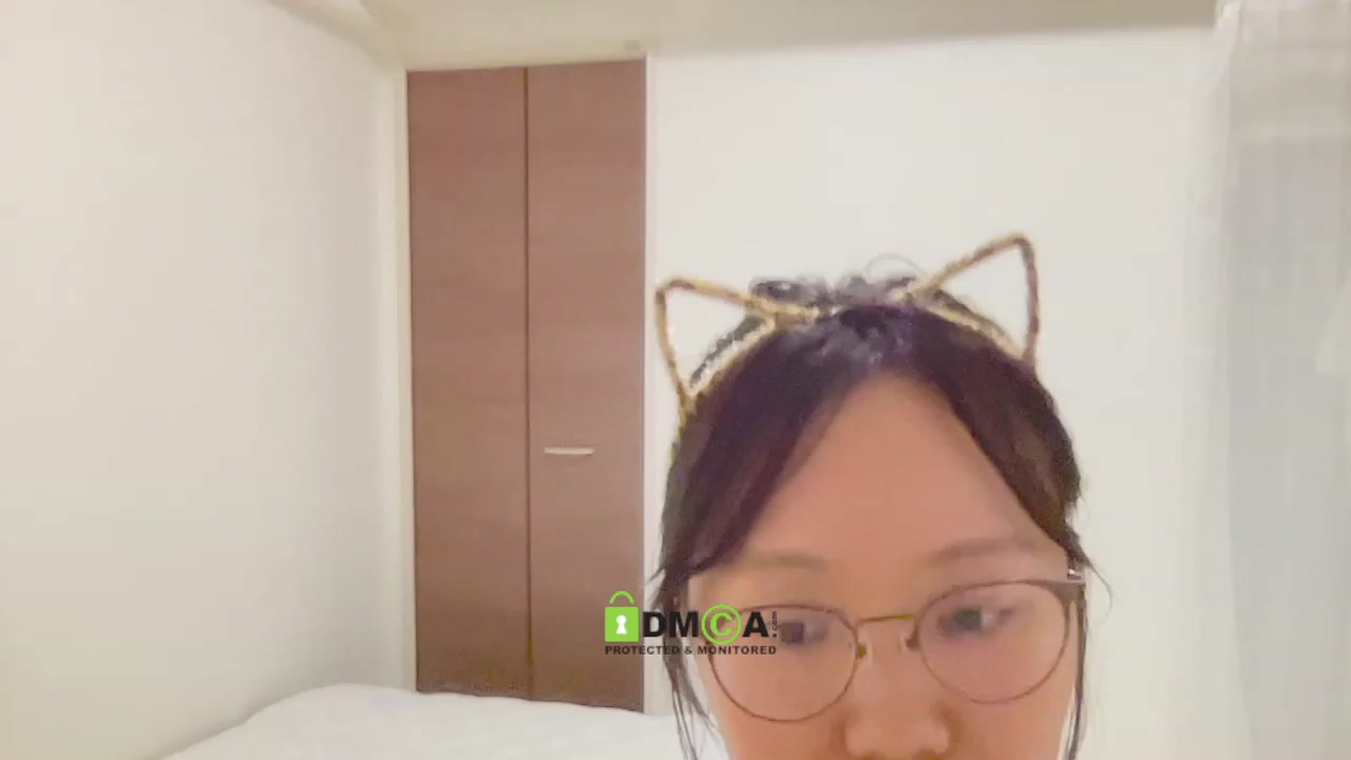 Gallery image thumbnail from Otochan's myfreecams stream on, 09/28/2023, 09:37 image 15 of 20