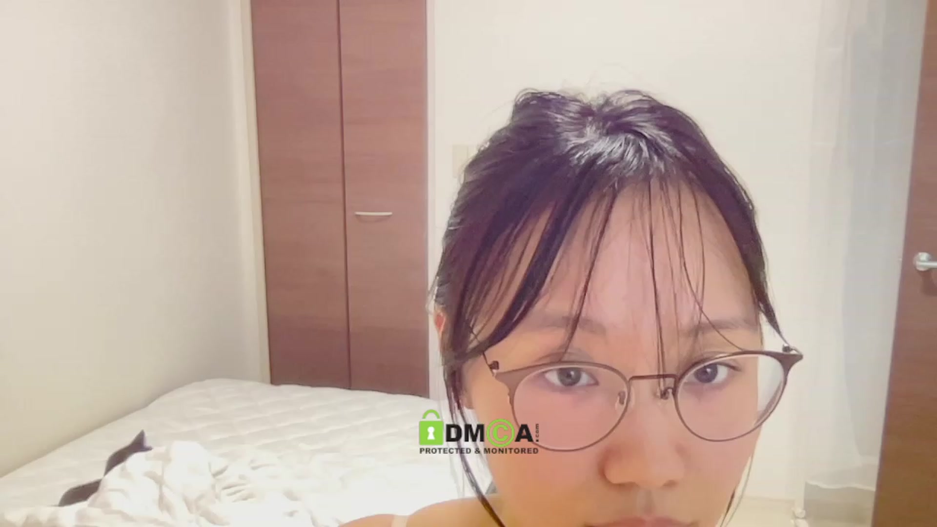 Gallery image thumbnail from Otochan's myfreecams stream on, 09/28/2023, 09:37 image 2 of 20